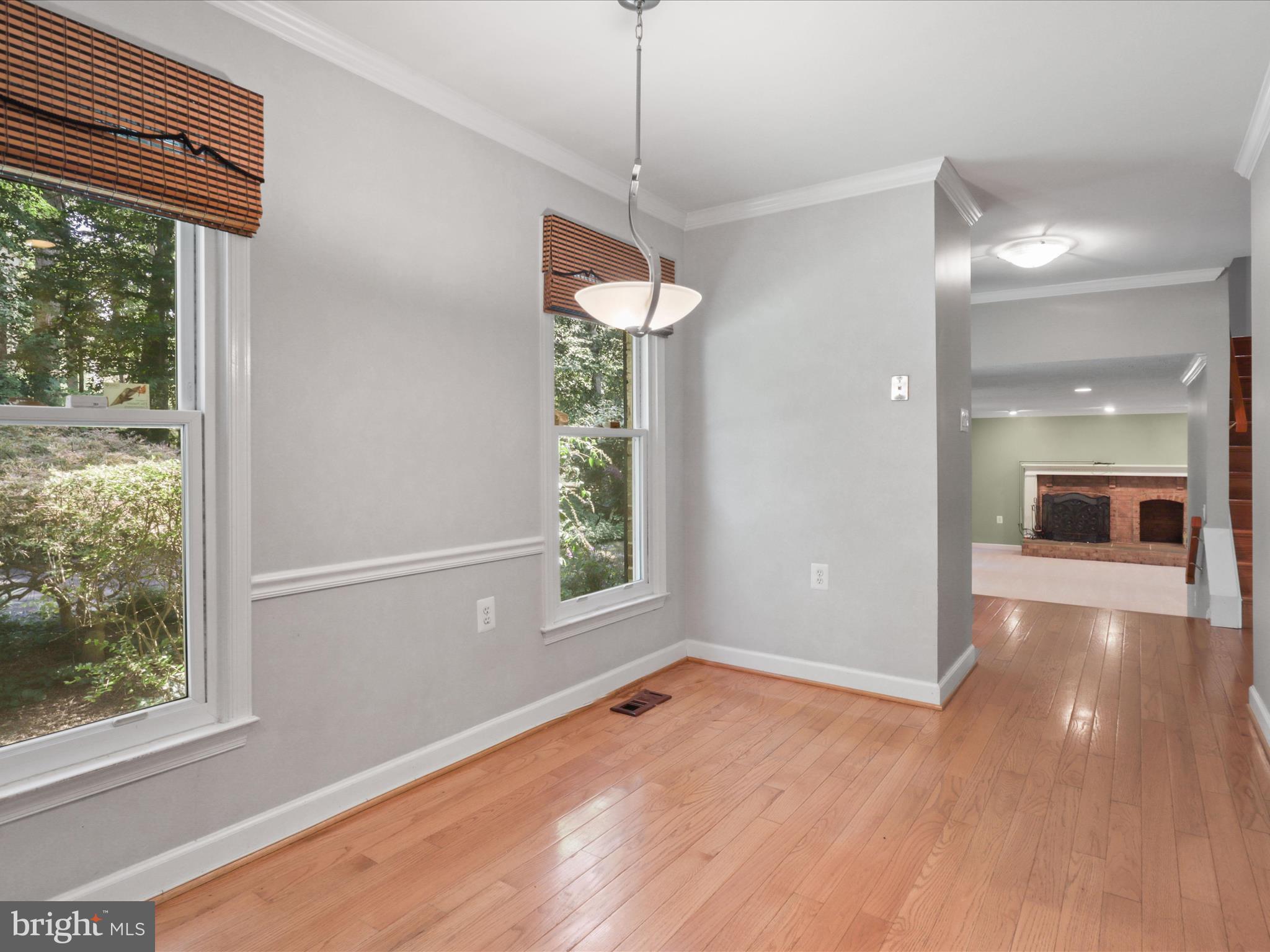 10107 MINBURN STREET