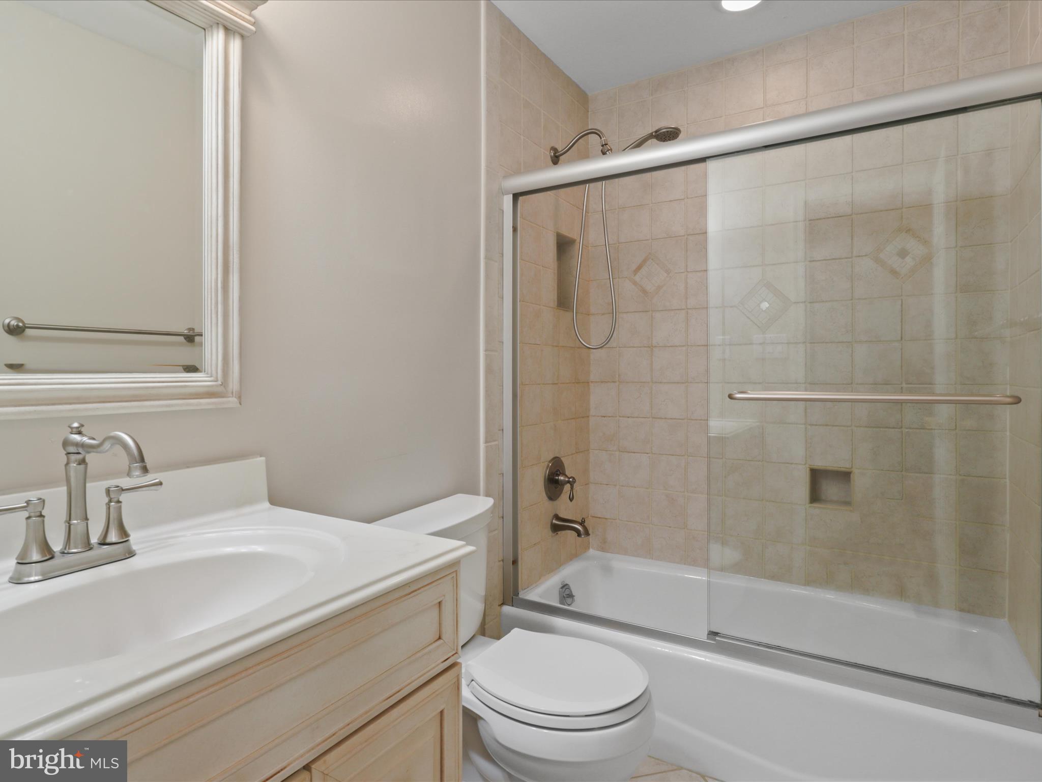 10107 MINBURN STREET