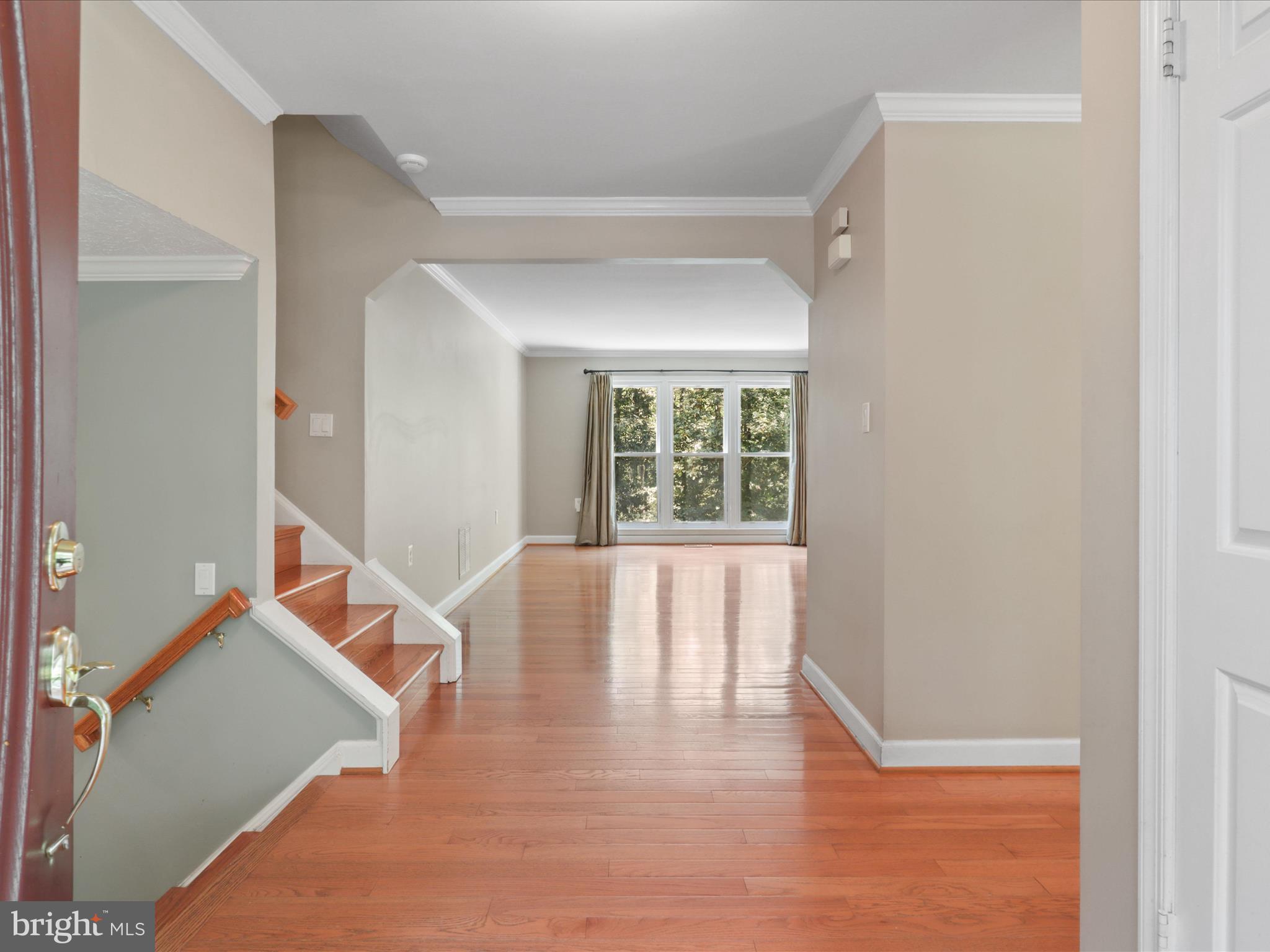 10107 MINBURN STREET