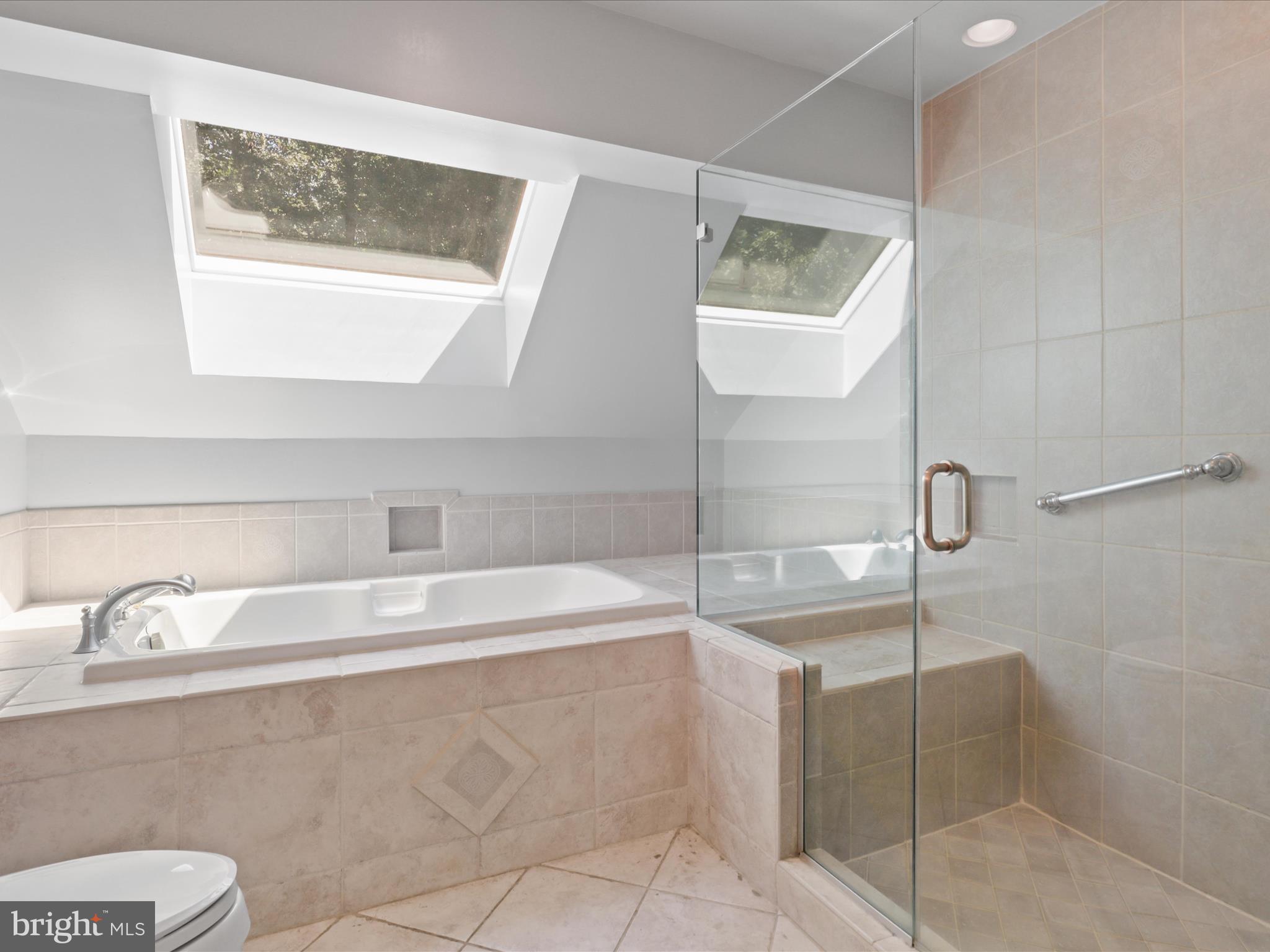 10107 MINBURN STREET