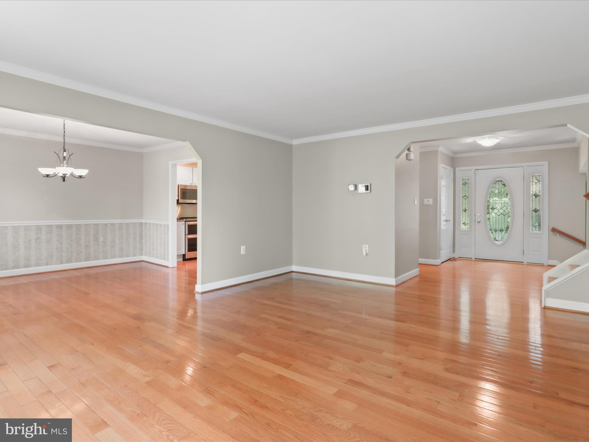 10107 MINBURN STREET