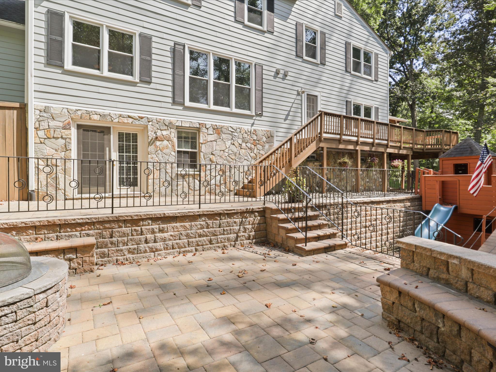 10107 MINBURN STREET