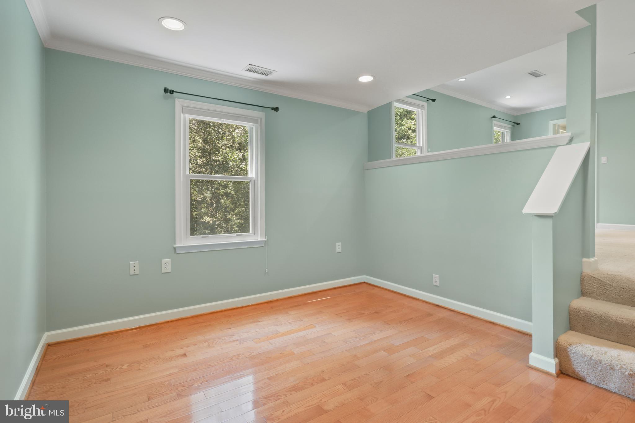 10107 MINBURN STREET