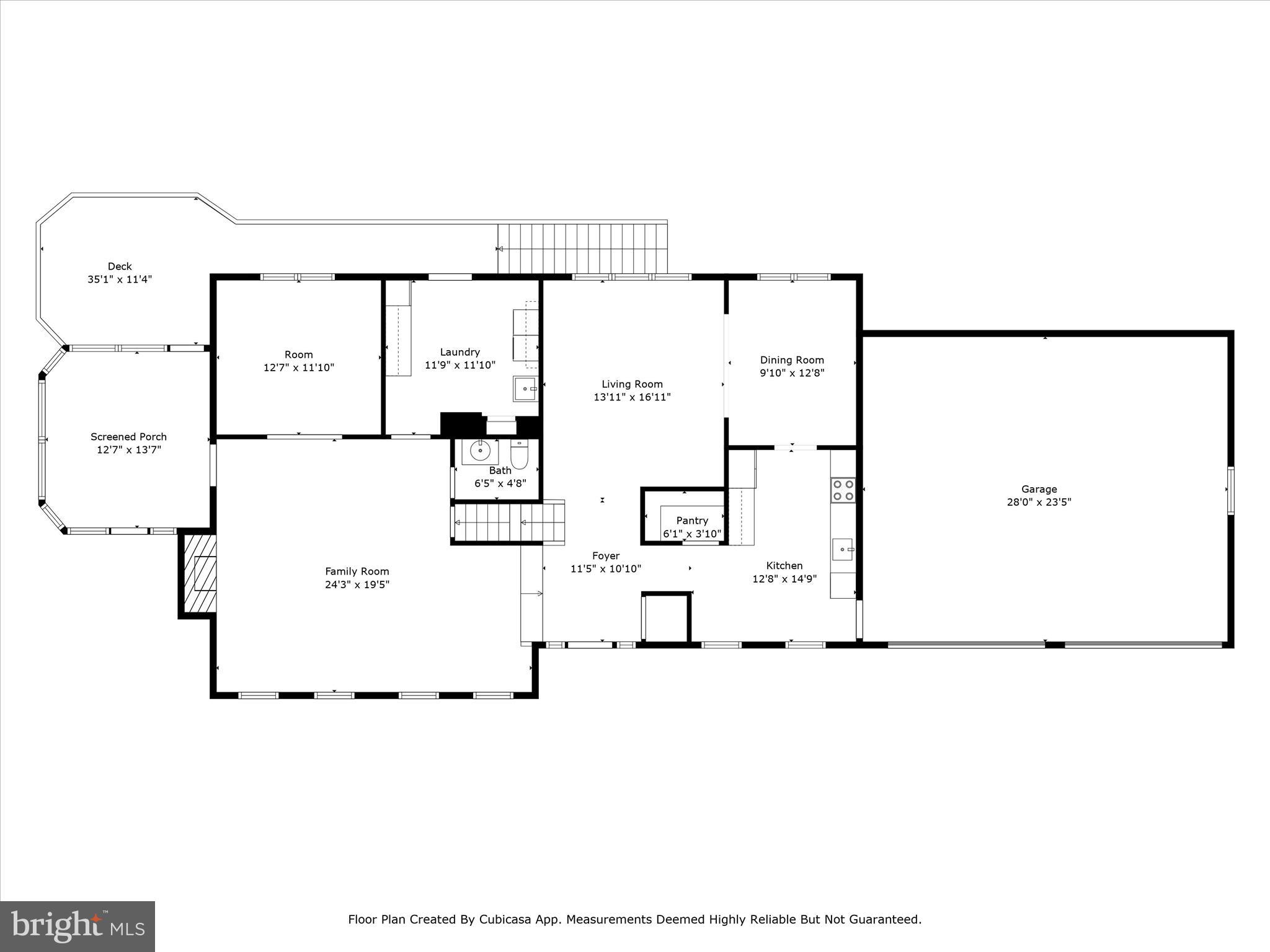 10107 MINBURN STREET