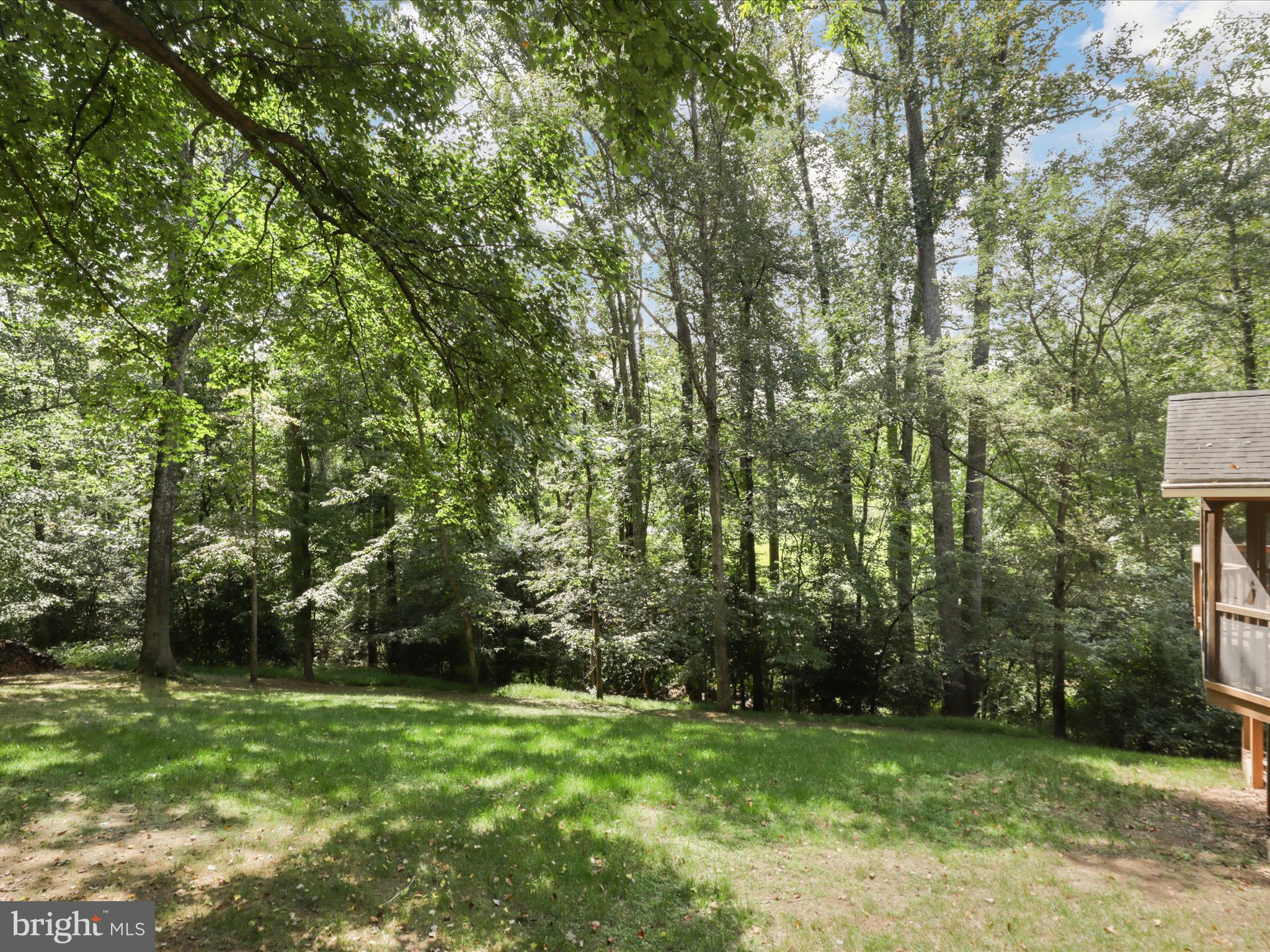 10107 MINBURN STREET