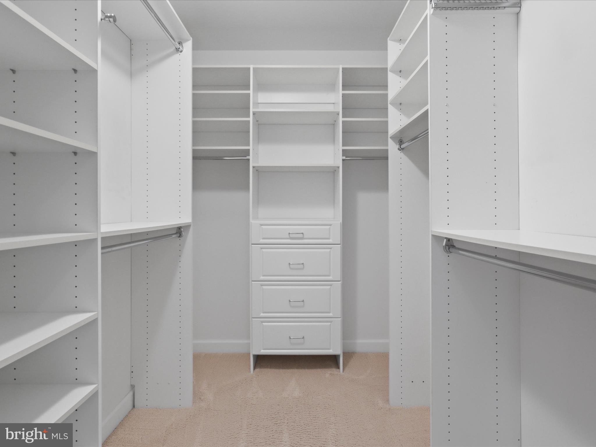 10107 MINBURN STREET