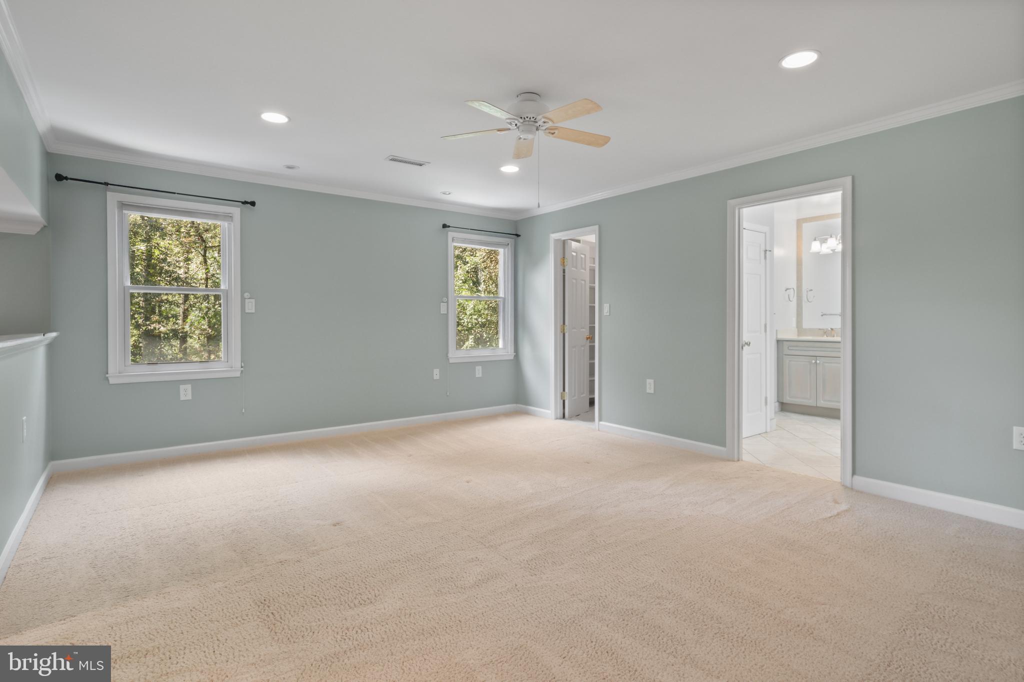 10107 MINBURN STREET