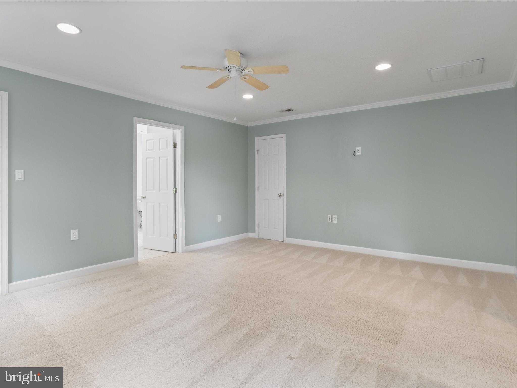 10107 MINBURN STREET