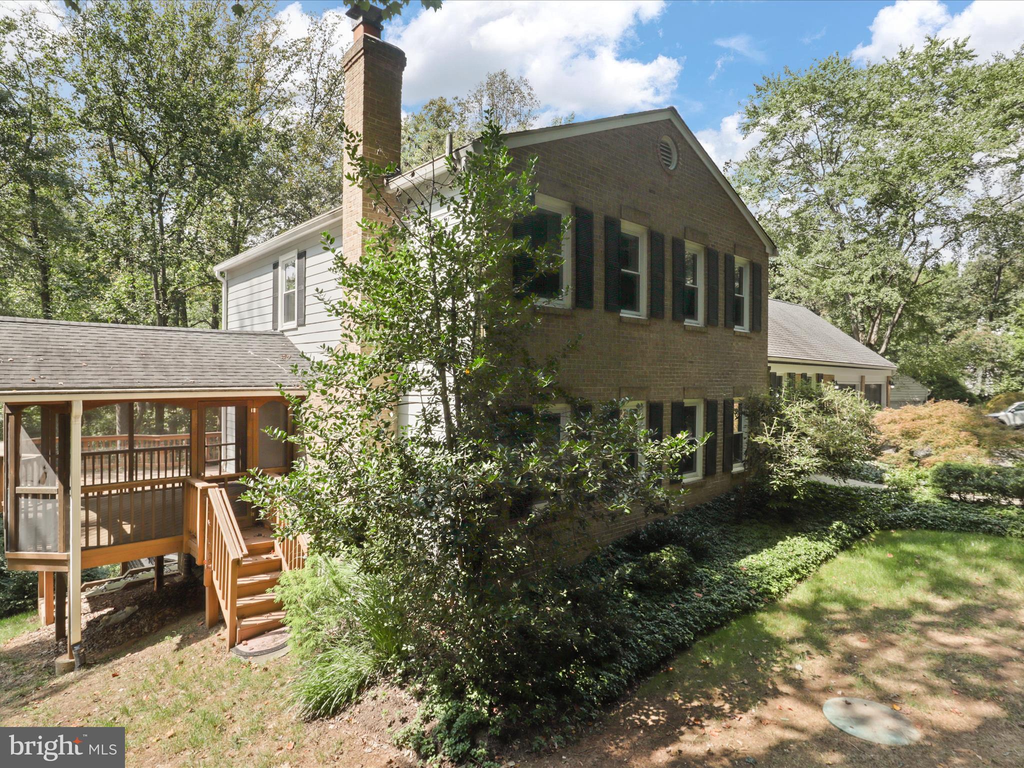 10107 MINBURN STREET