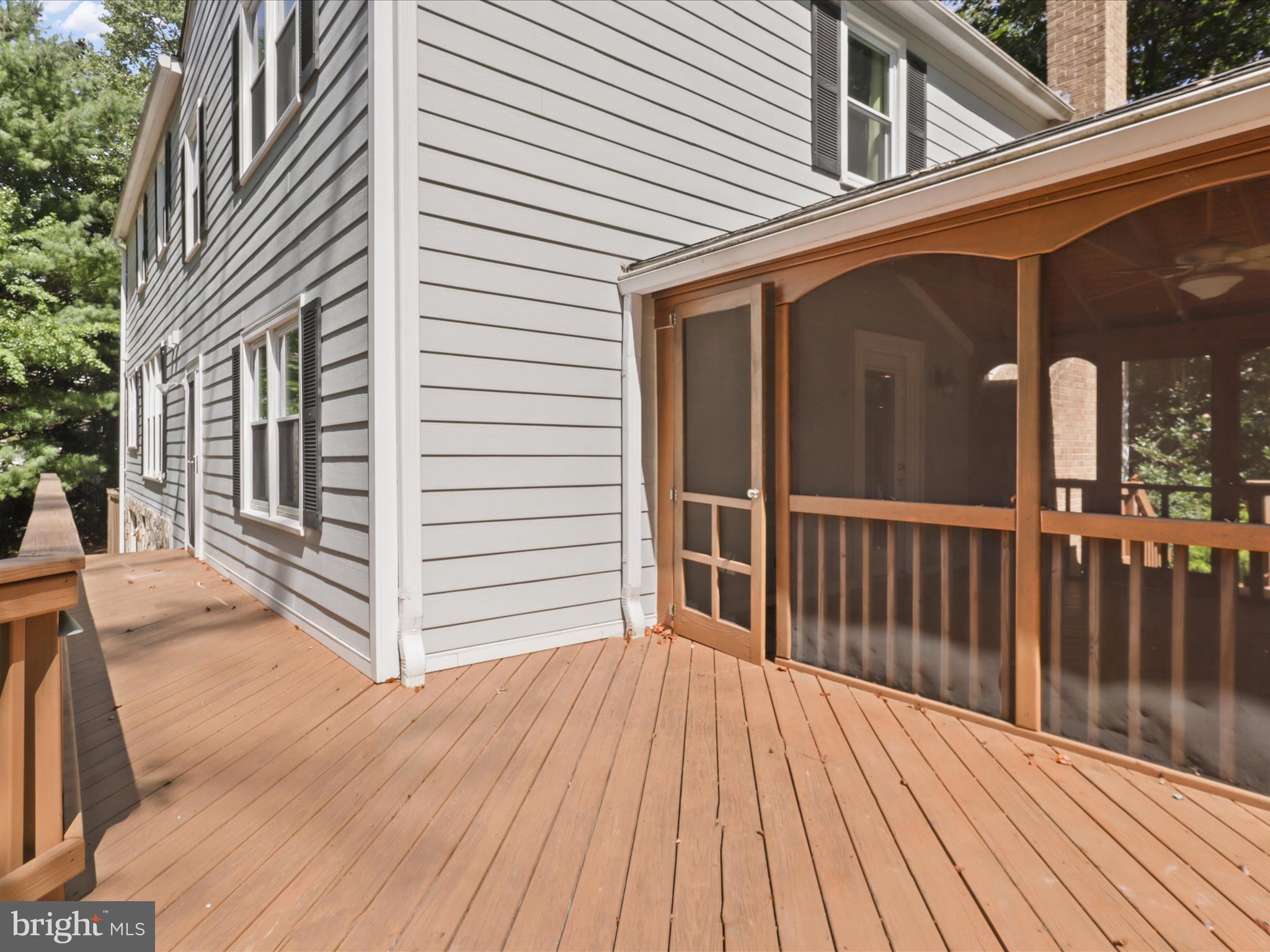 10107 MINBURN STREET