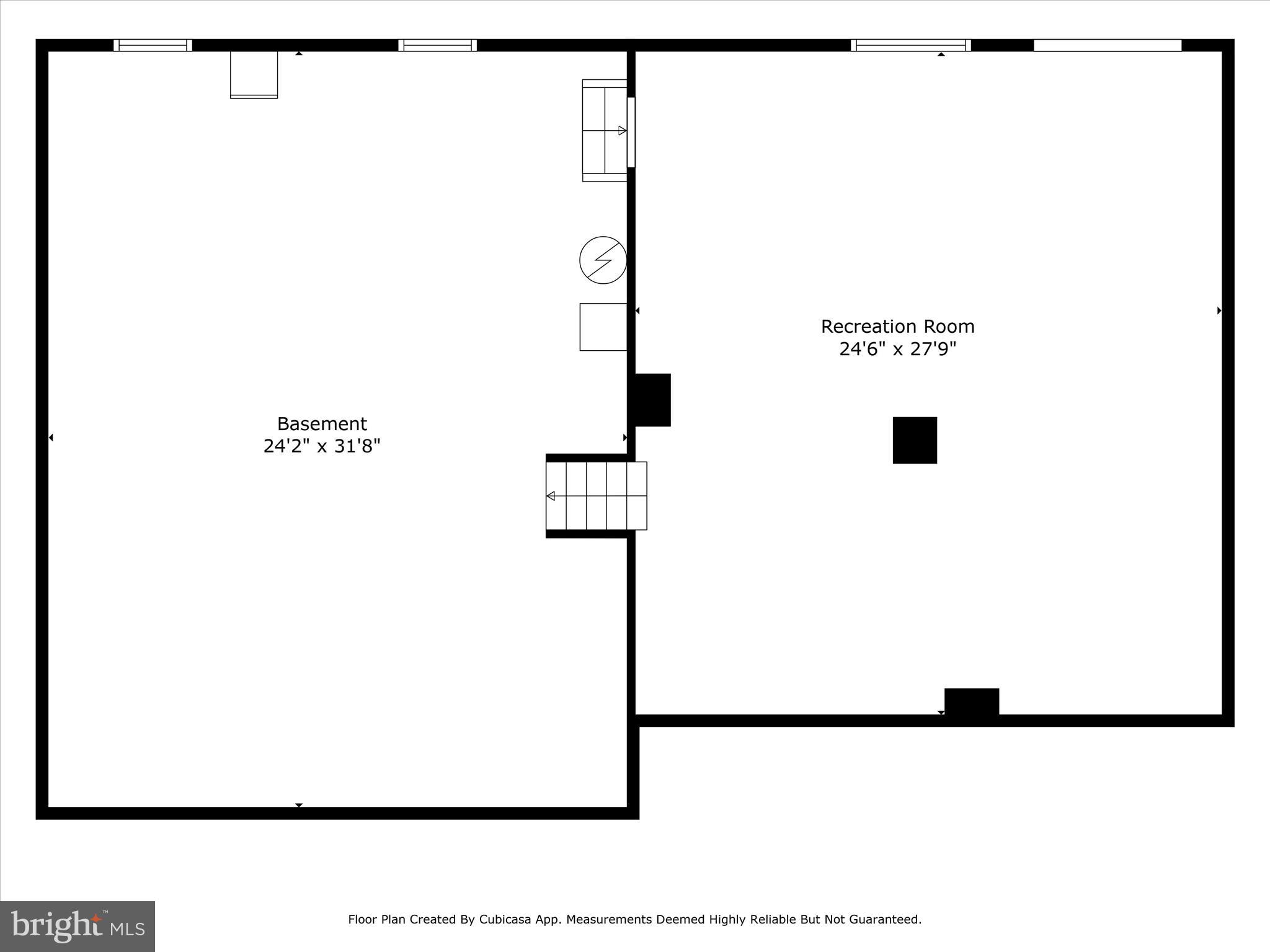 10107 MINBURN STREET