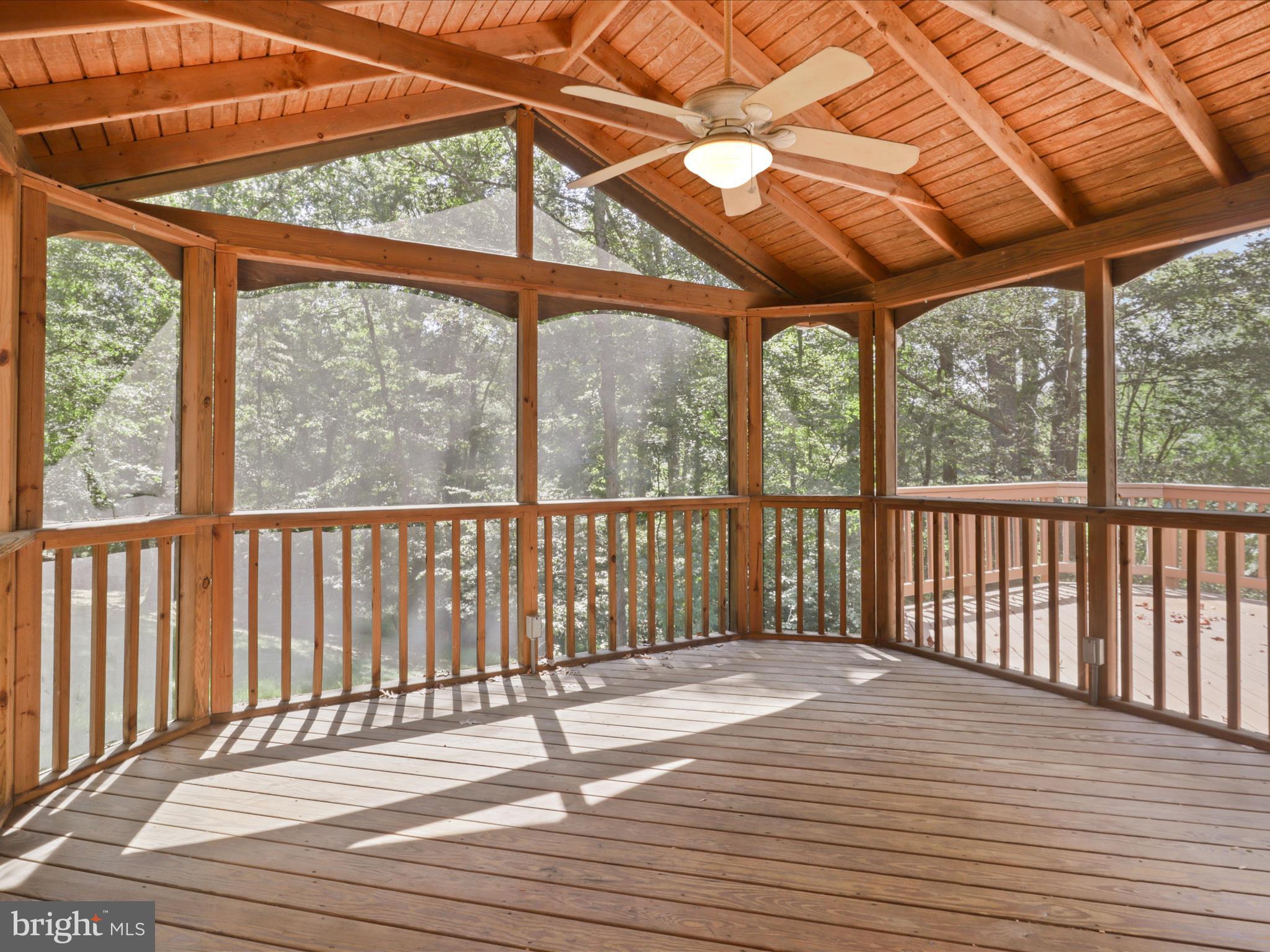 10107 MINBURN STREET