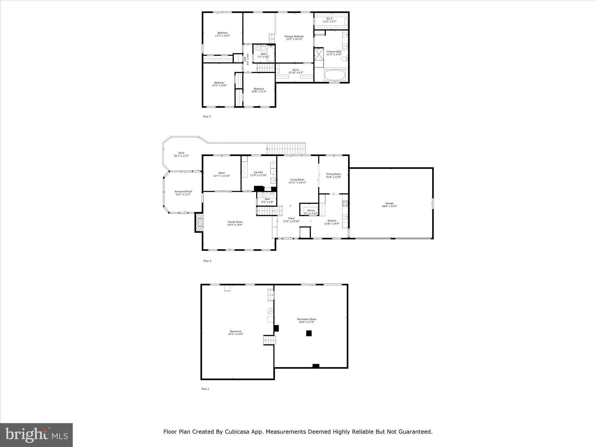 10107 MINBURN STREET