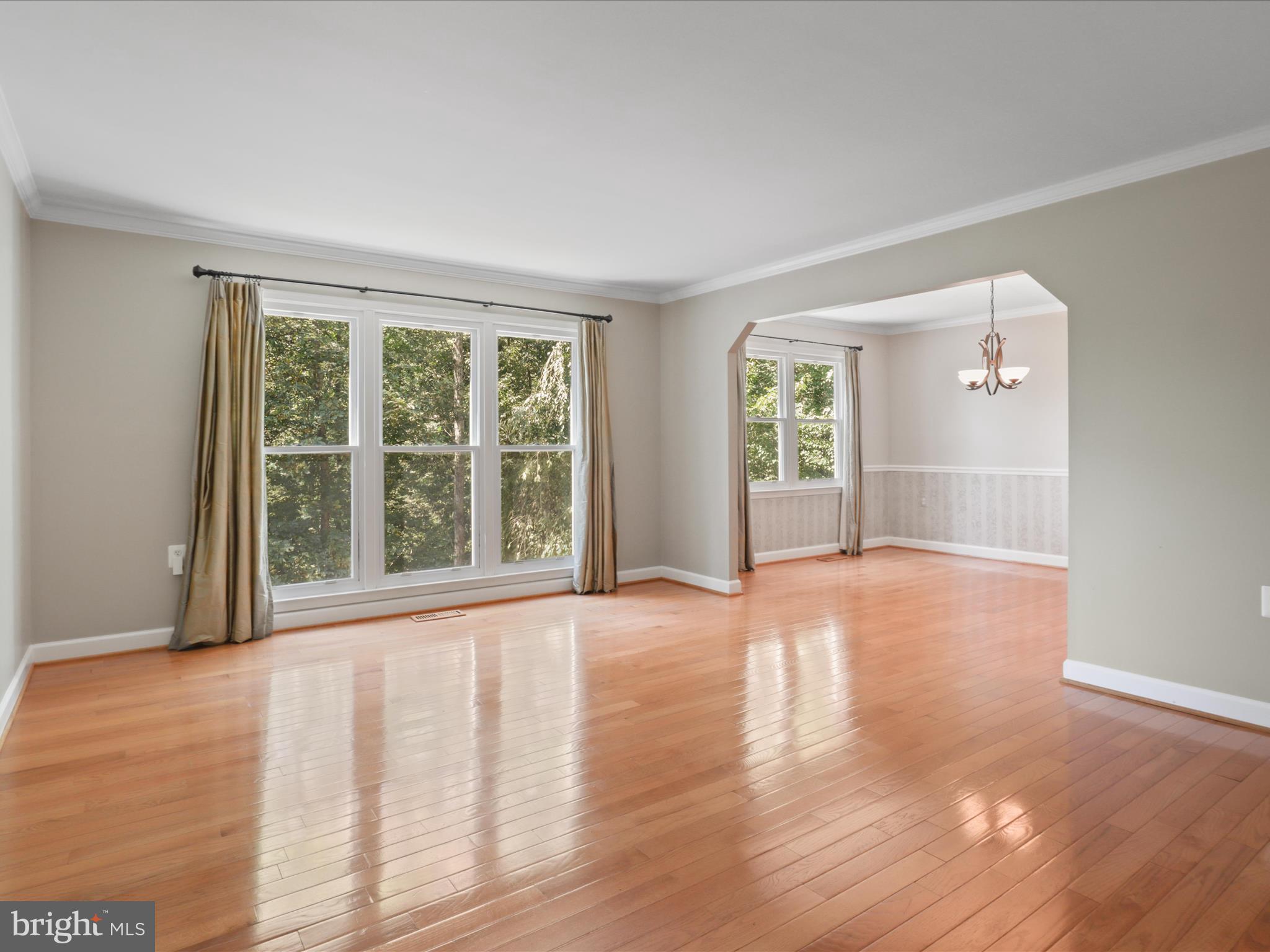 10107 MINBURN STREET