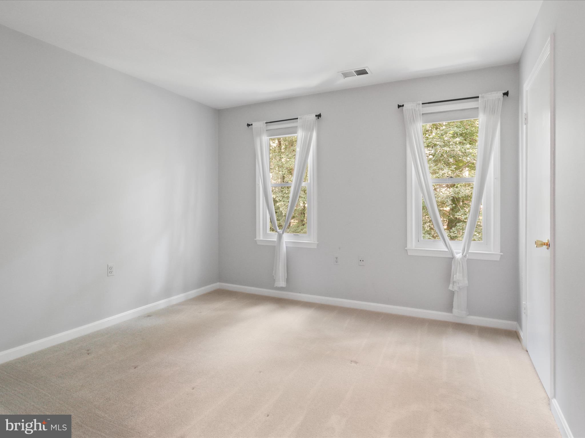 10107 MINBURN STREET