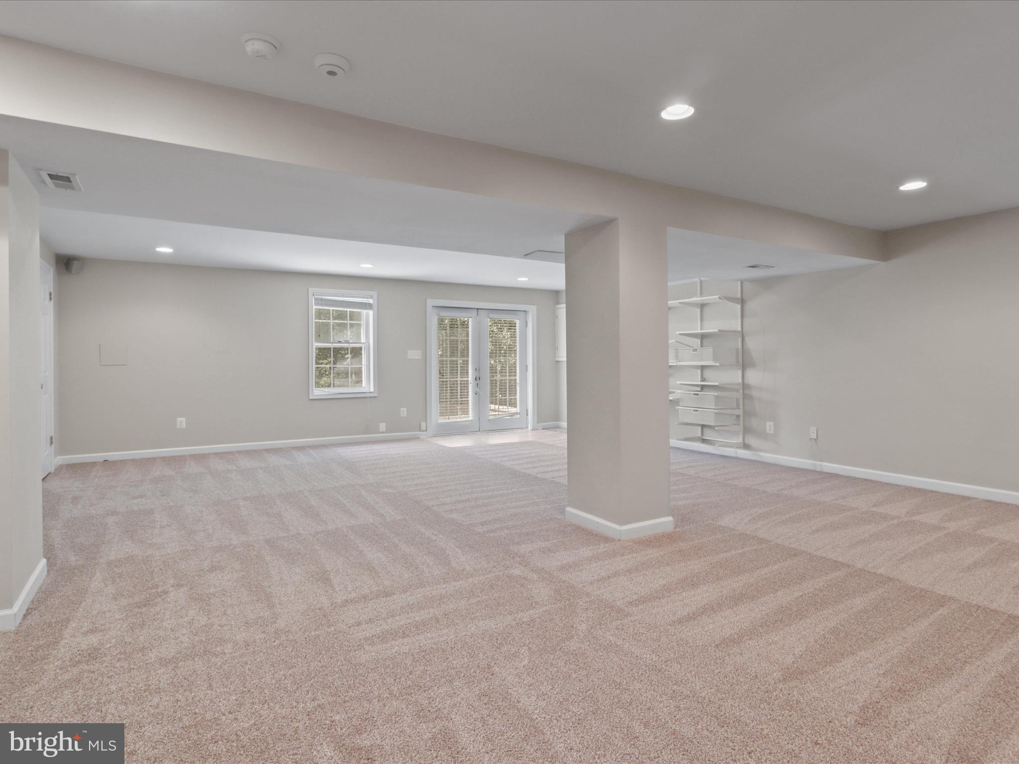 10107 MINBURN STREET