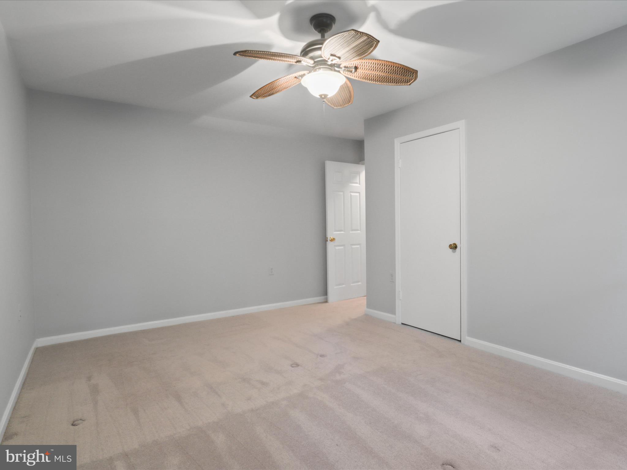 10107 MINBURN STREET