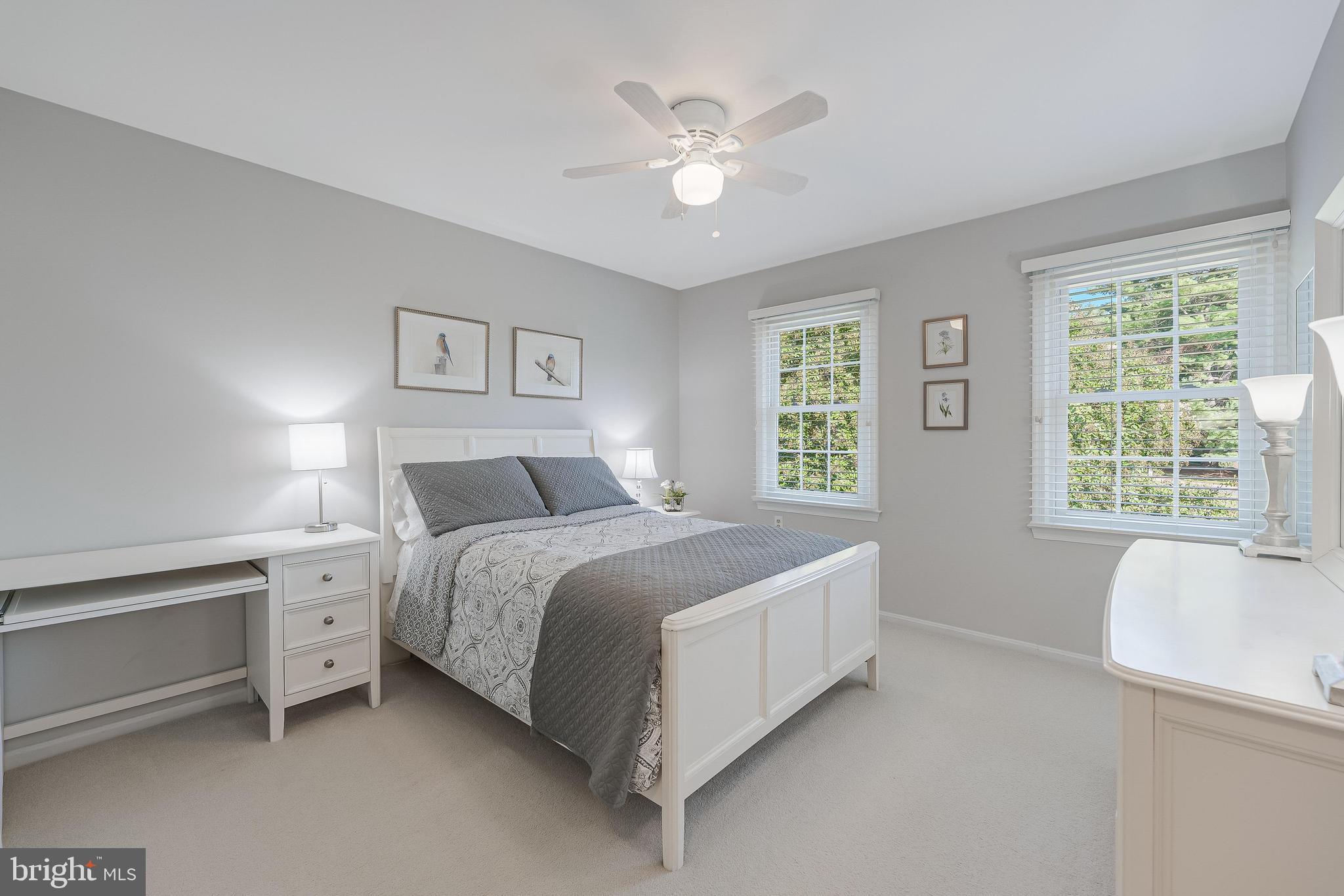 806 HICKORY VALE LANE