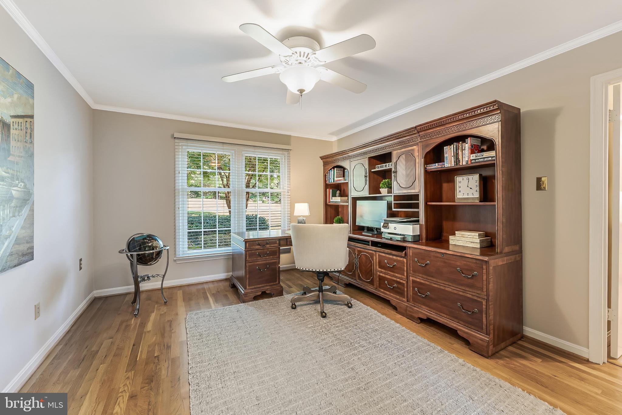 806 HICKORY VALE LANE