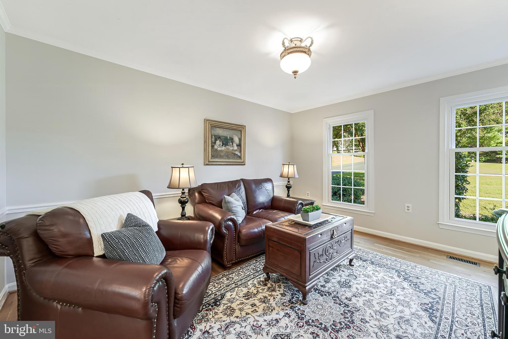 806 HICKORY VALE LANE