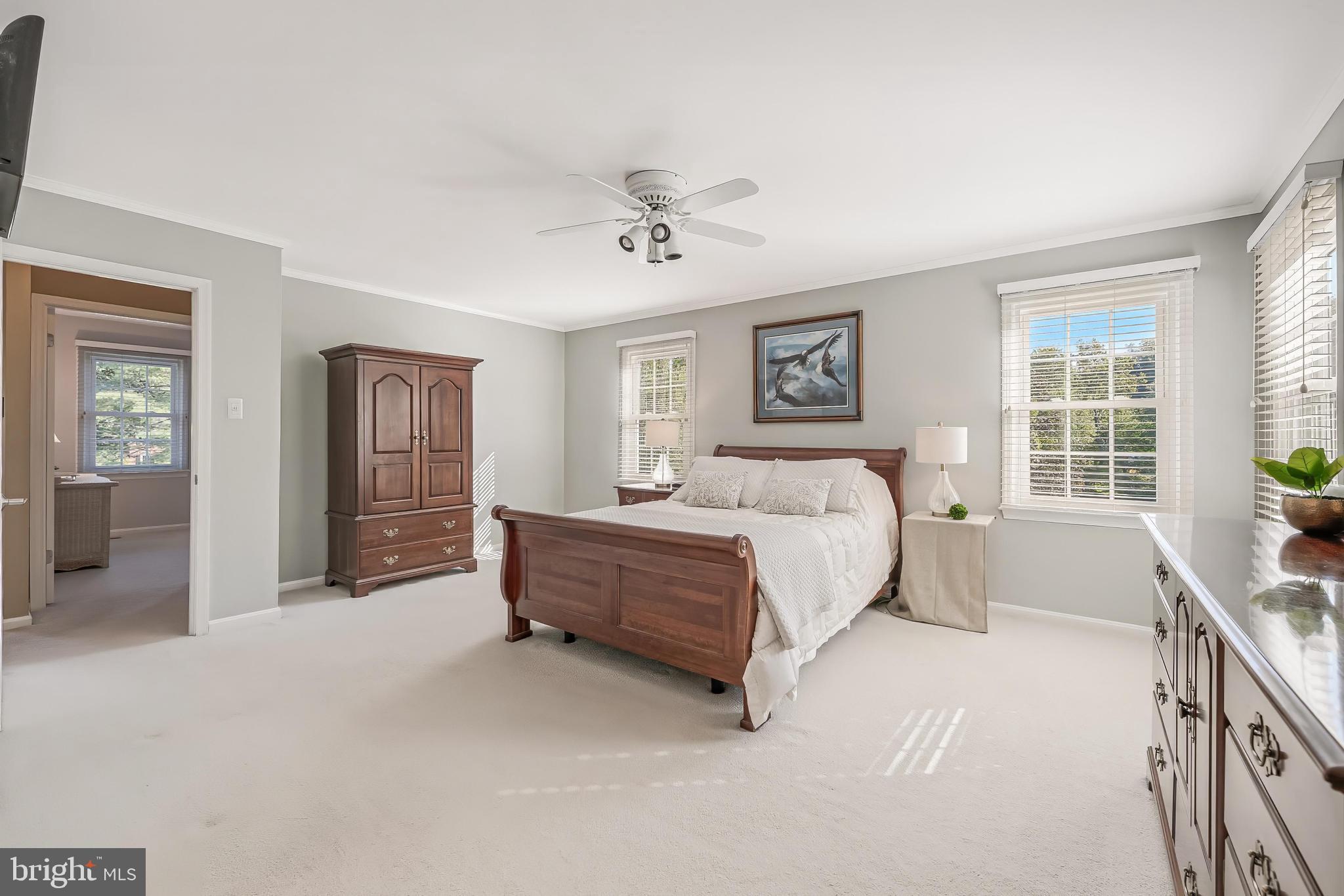 806 HICKORY VALE LANE