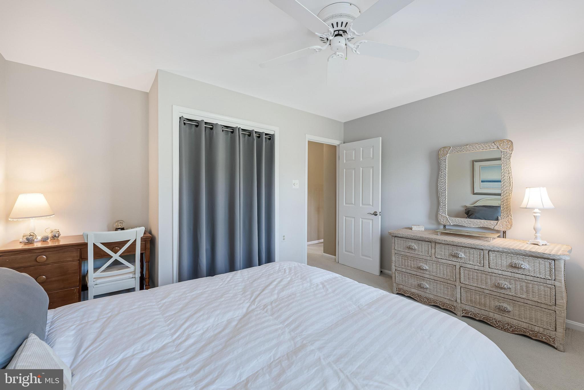 806 HICKORY VALE LANE