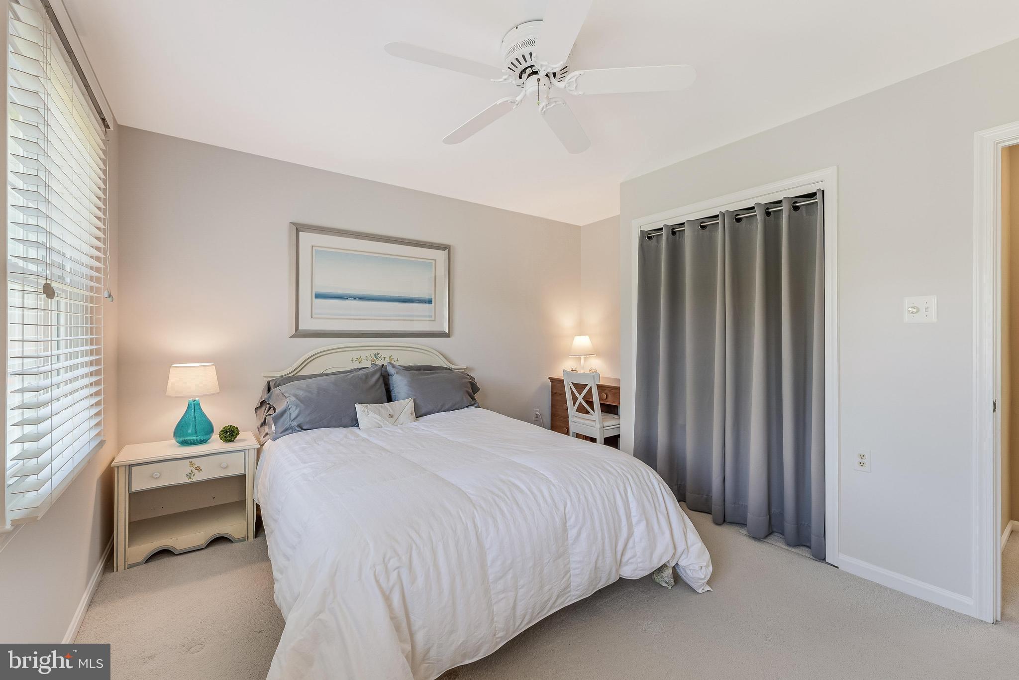 806 HICKORY VALE LANE