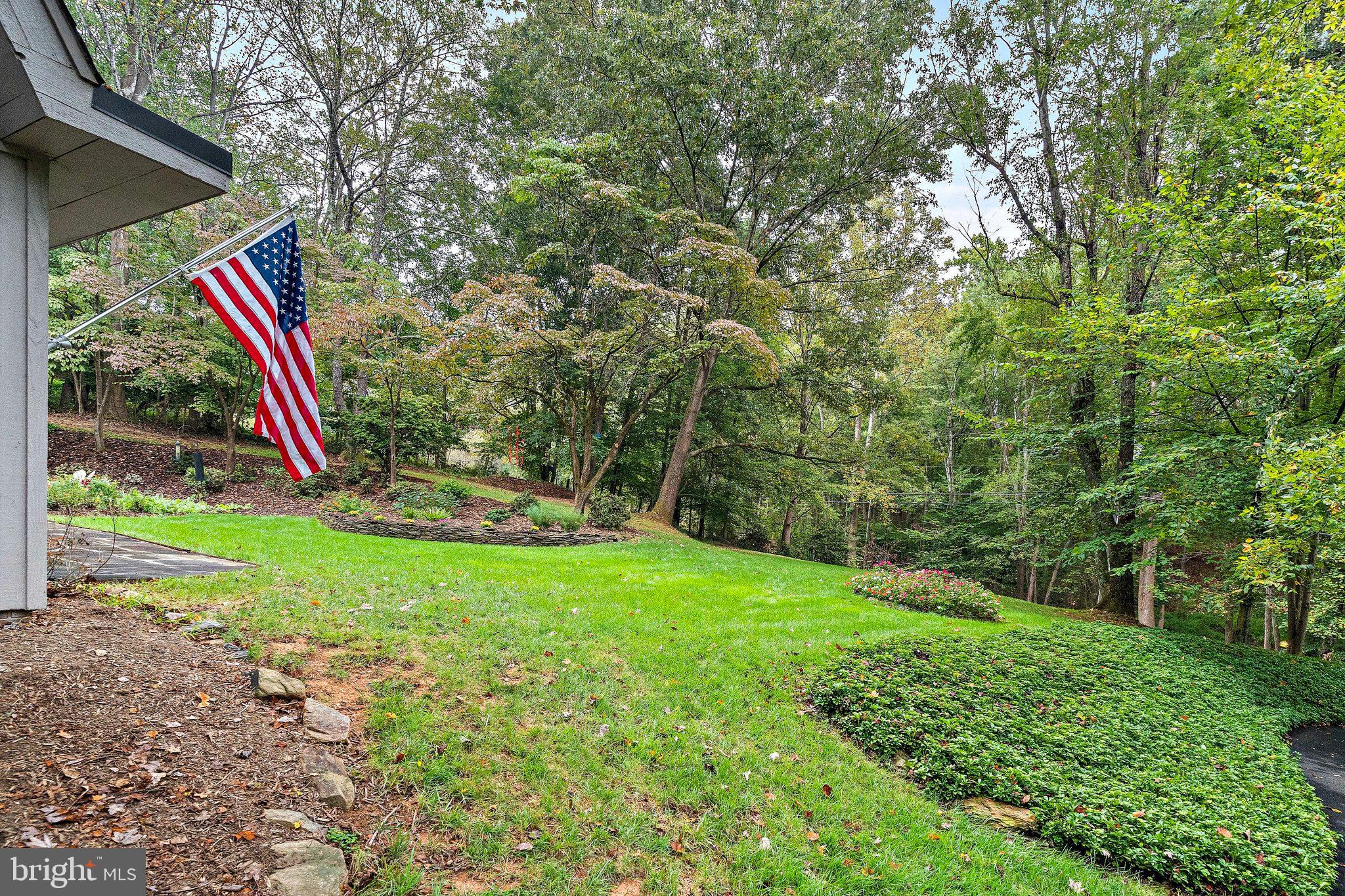 9706 BEACH MILL ROAD