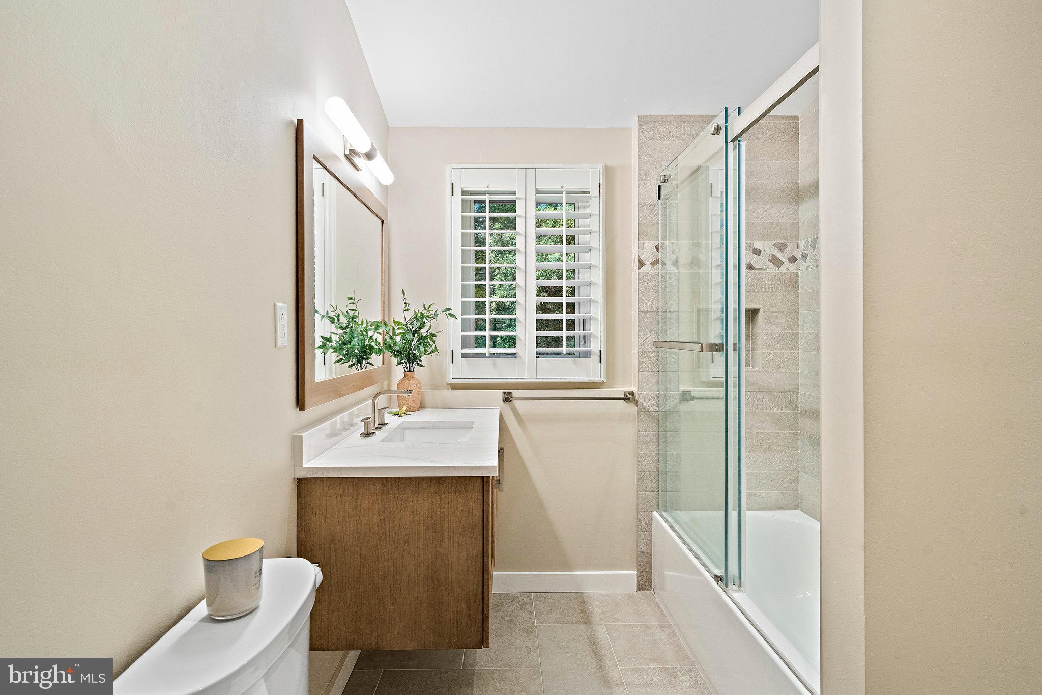 9706 BEACH MILL ROAD