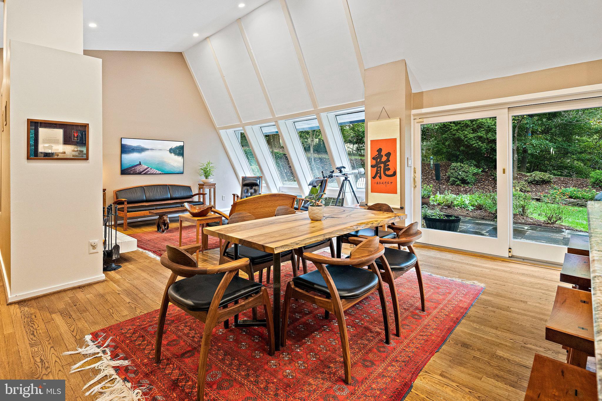 9706 BEACH MILL ROAD