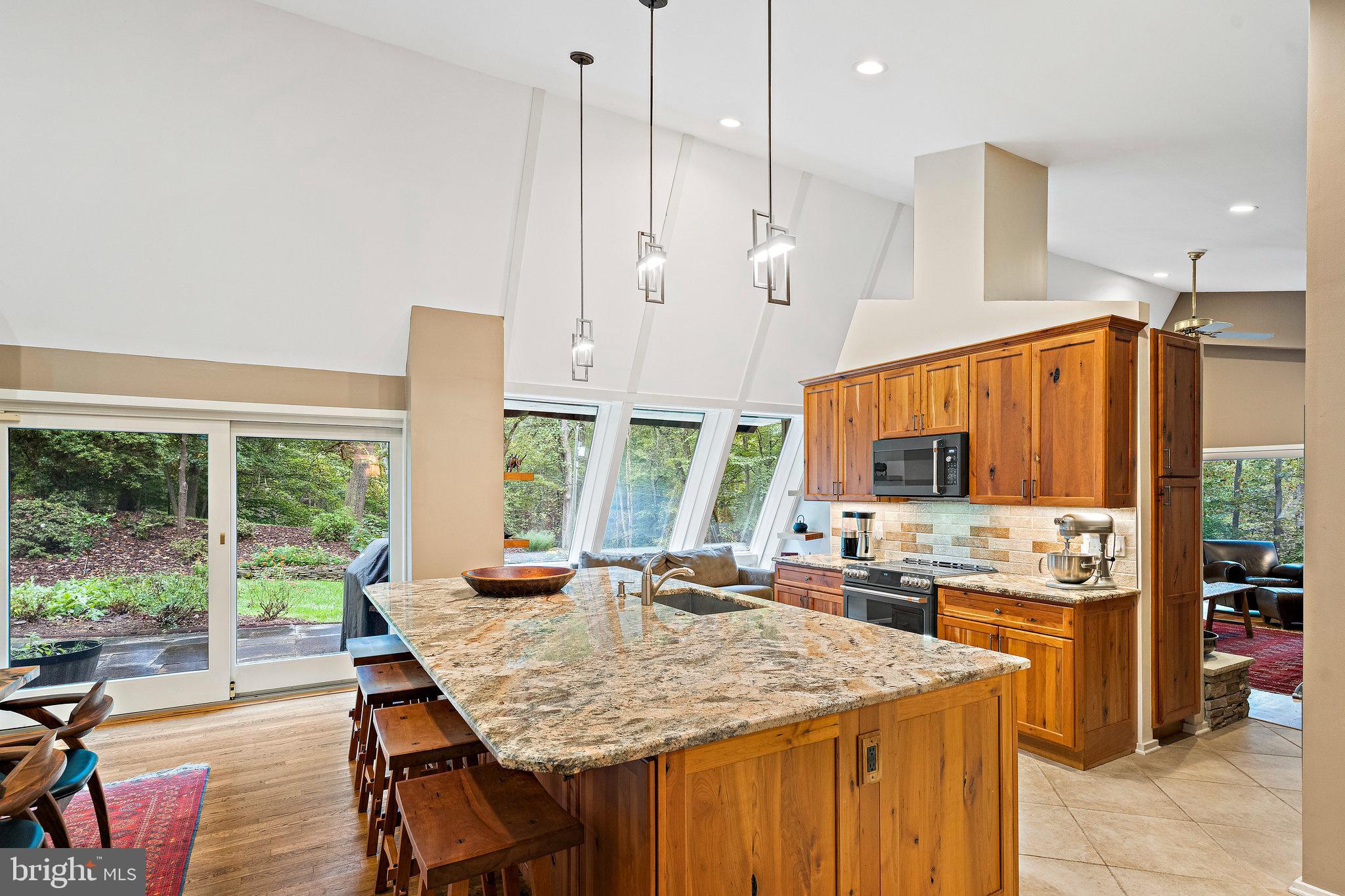 9706 BEACH MILL ROAD