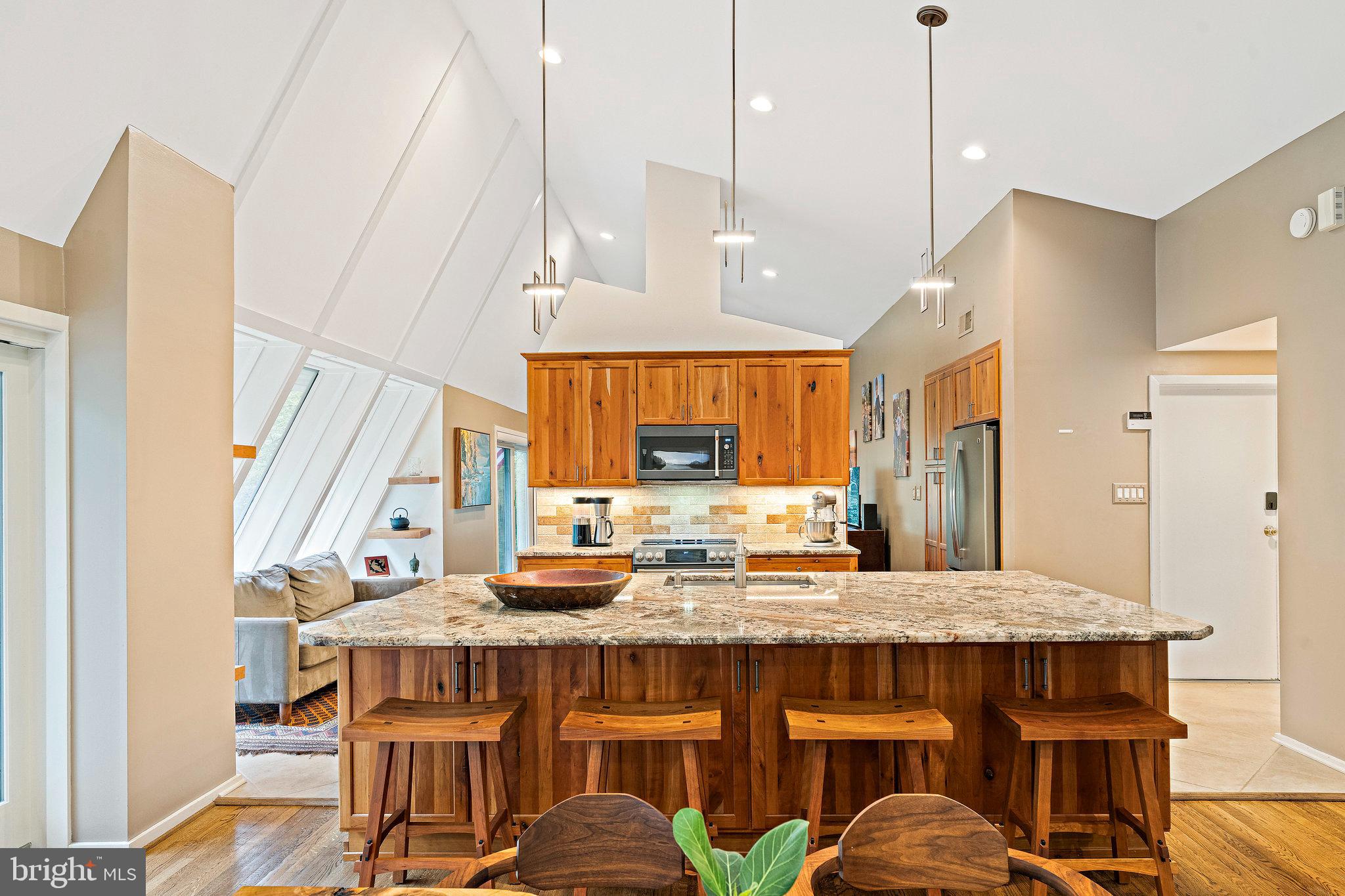 9706 BEACH MILL ROAD