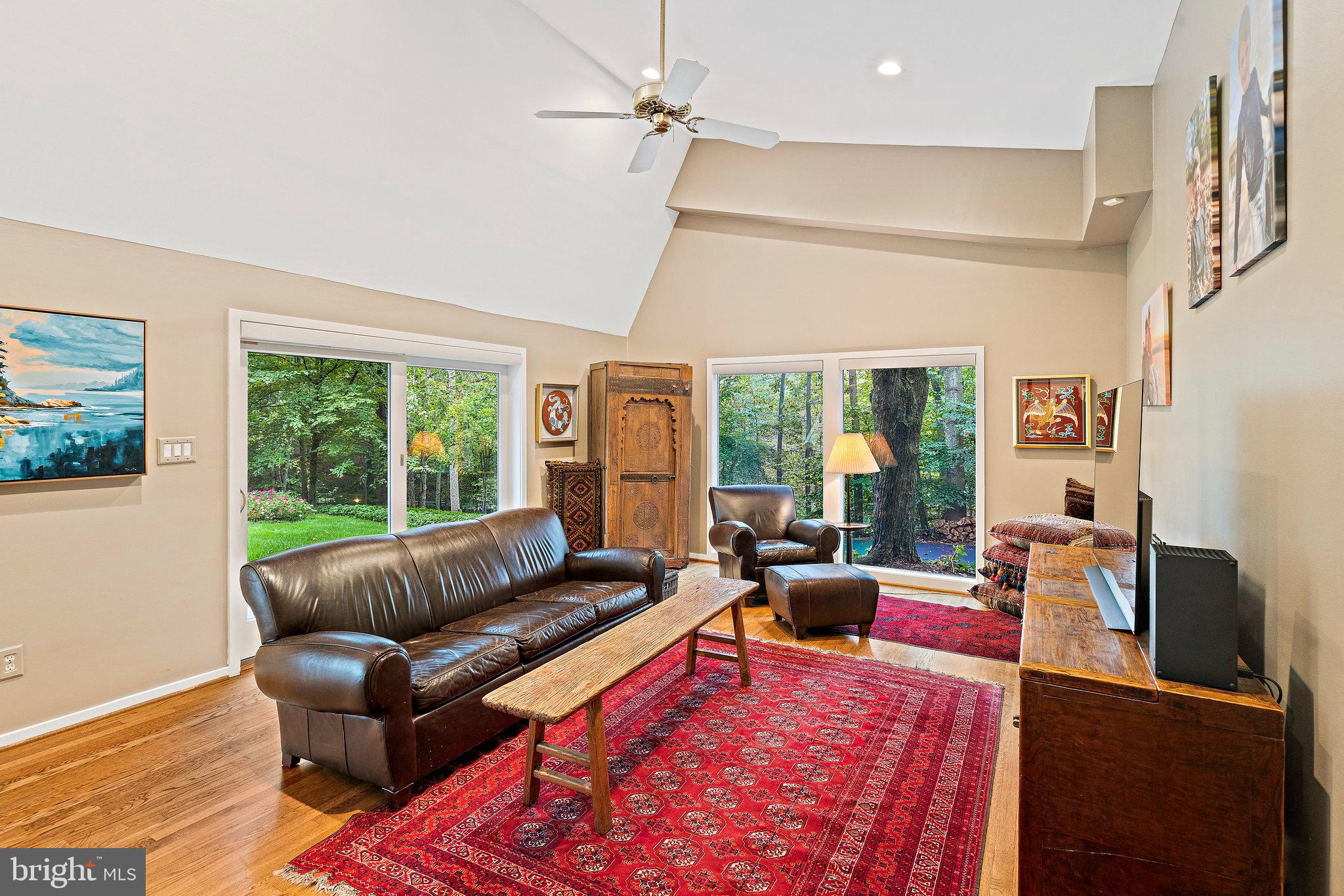 9706 BEACH MILL ROAD