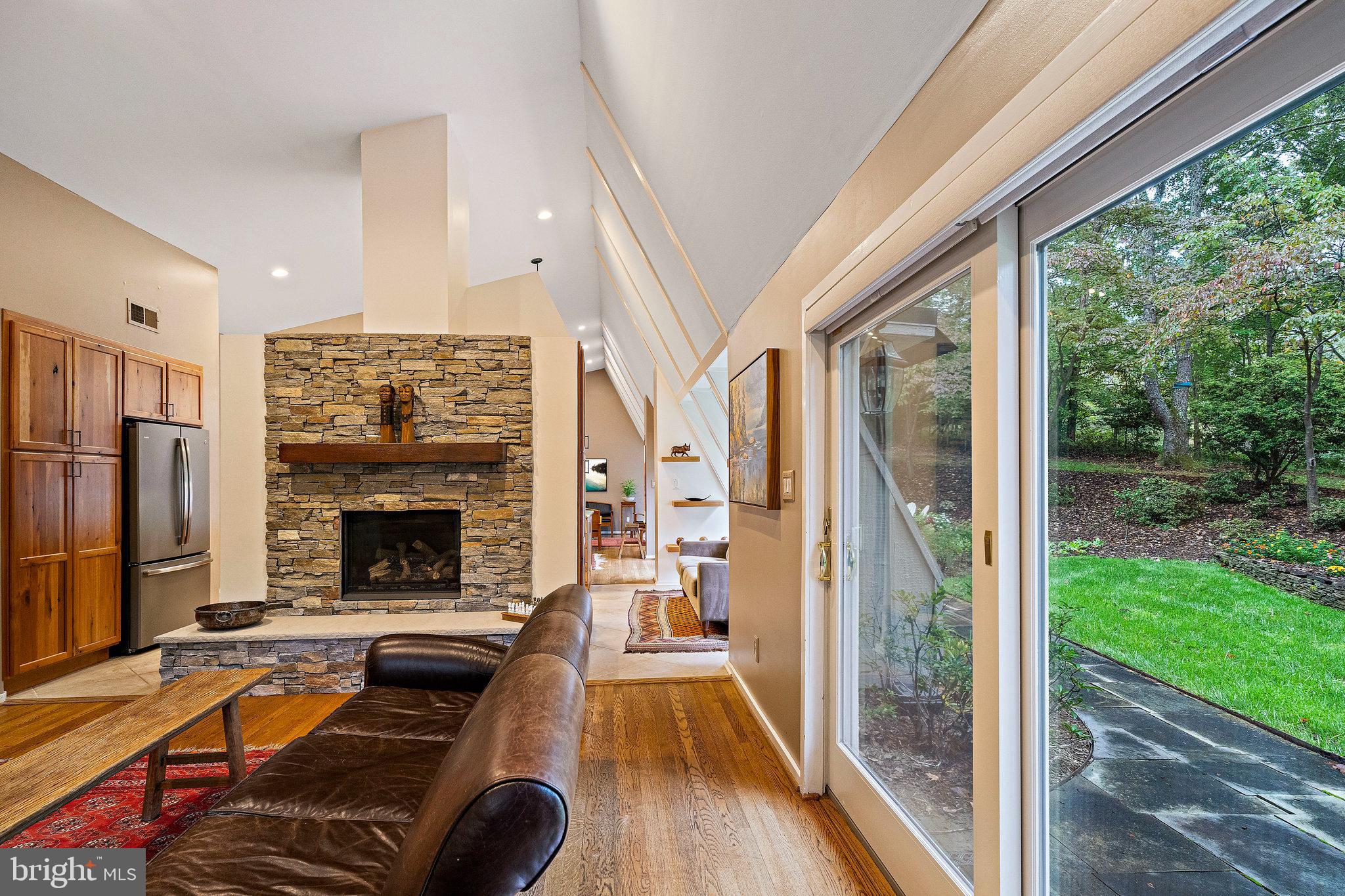 9706 BEACH MILL ROAD