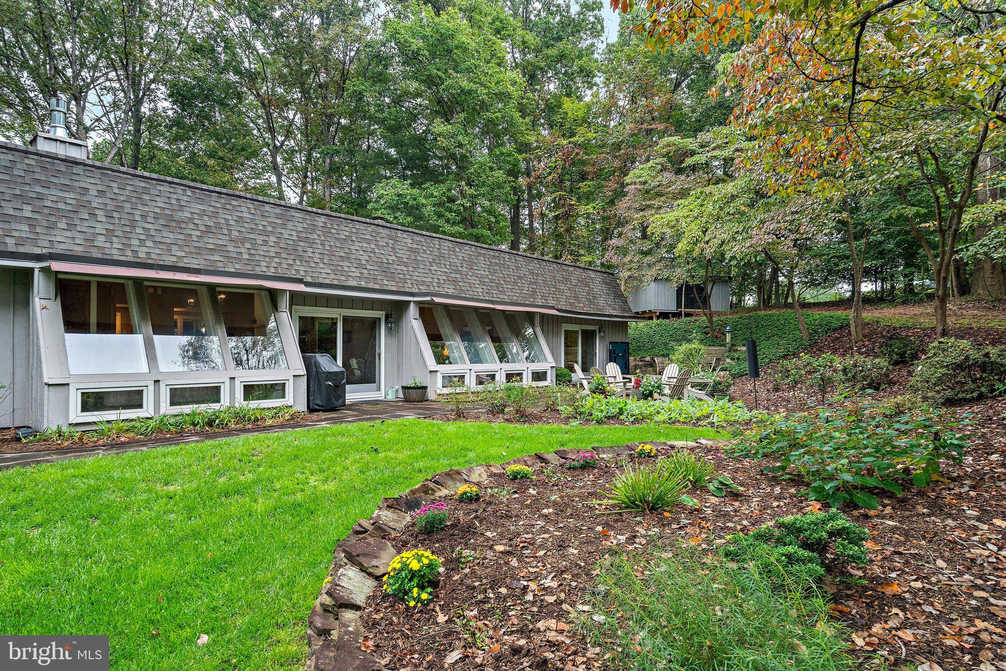 9706 BEACH MILL ROAD