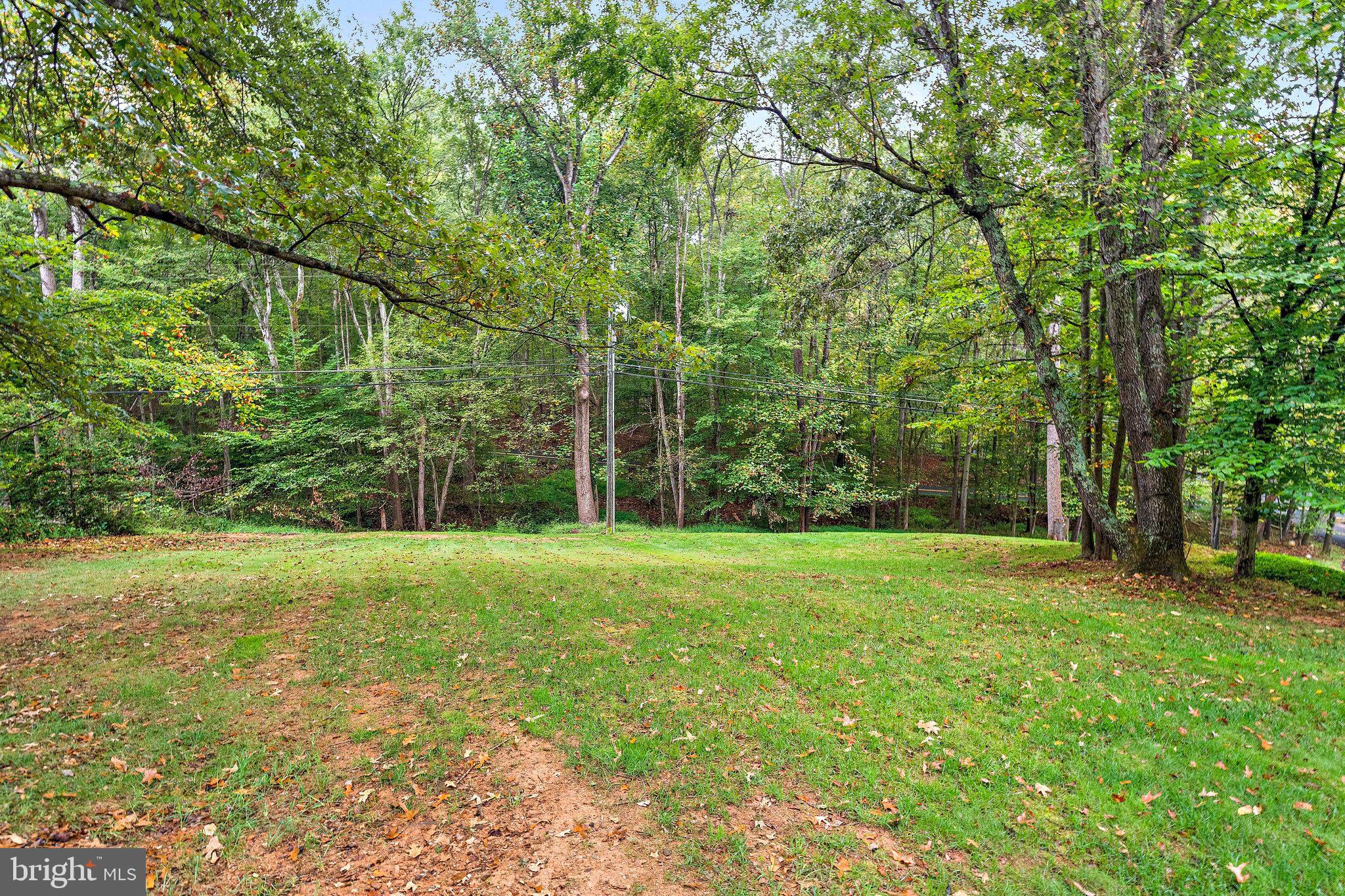 9706 BEACH MILL ROAD