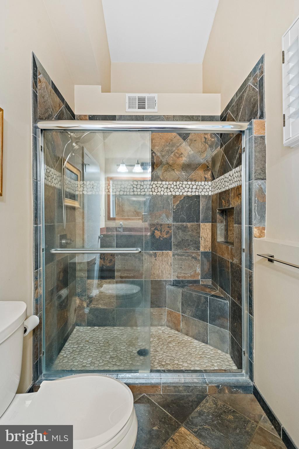 9706 BEACH MILL ROAD