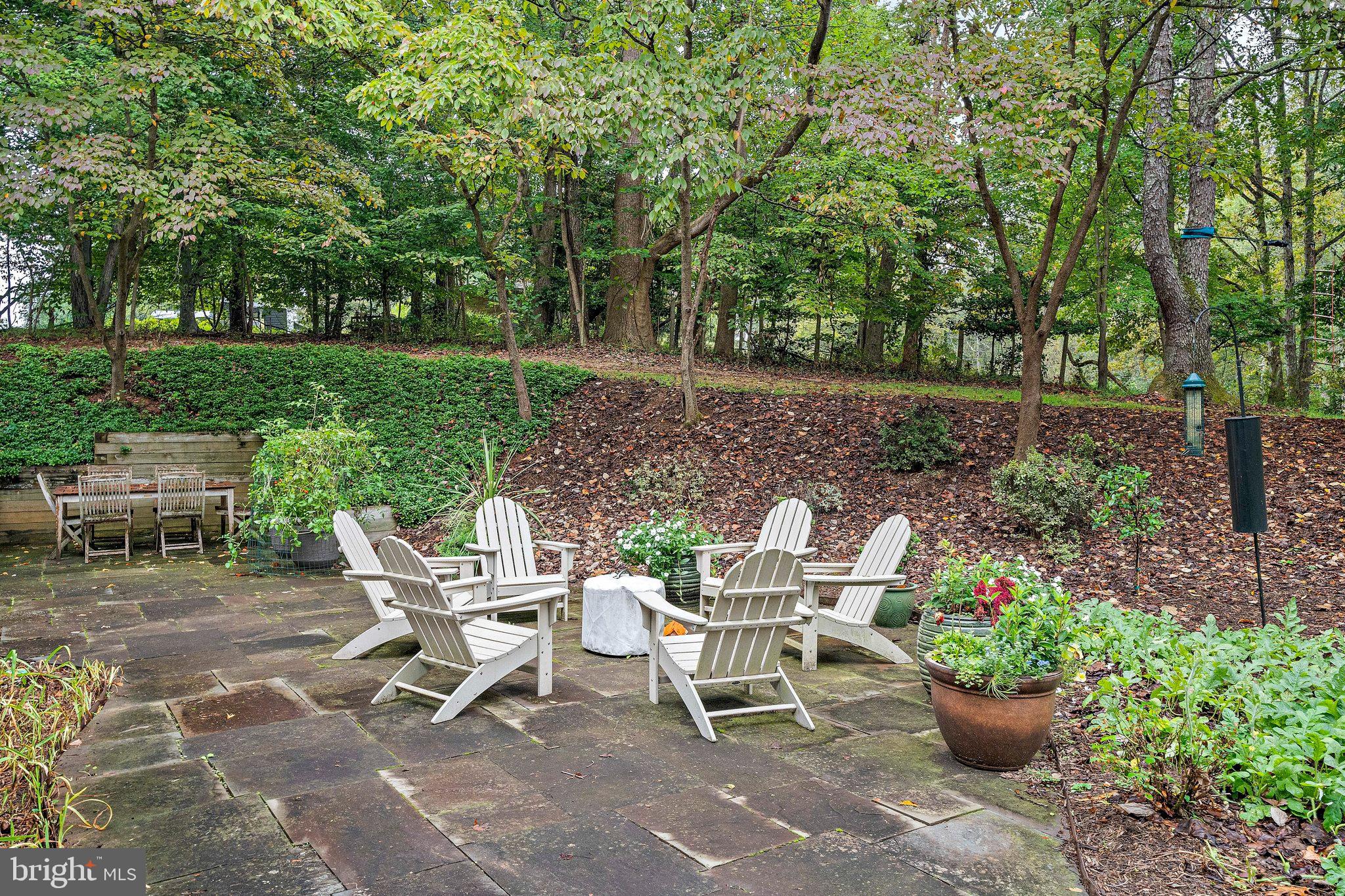 9706 BEACH MILL ROAD