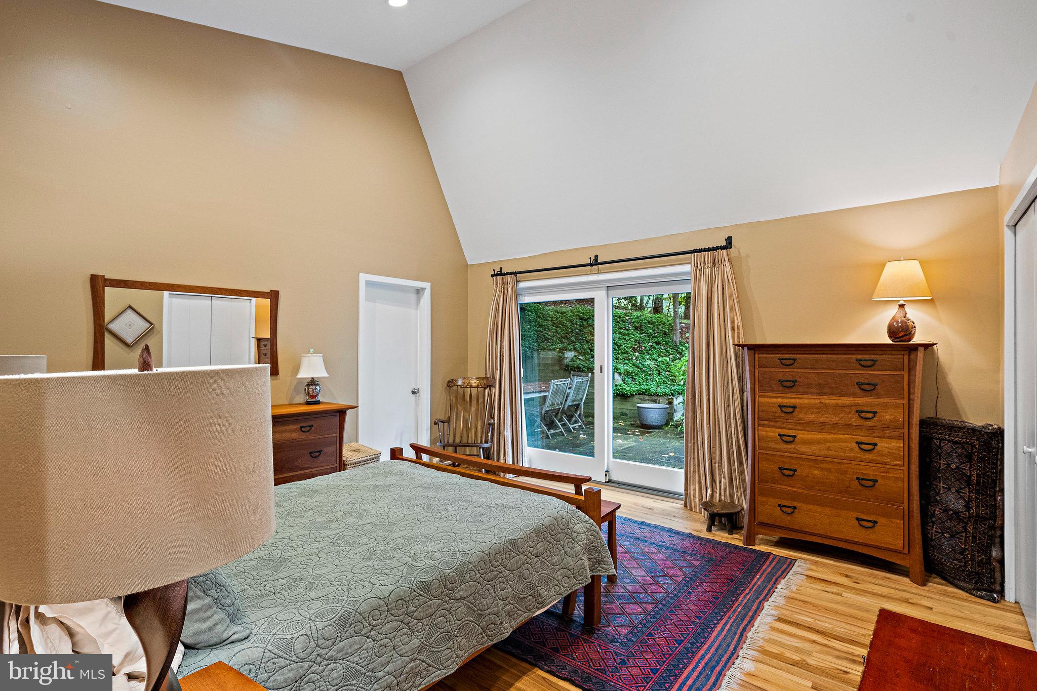 9706 BEACH MILL ROAD