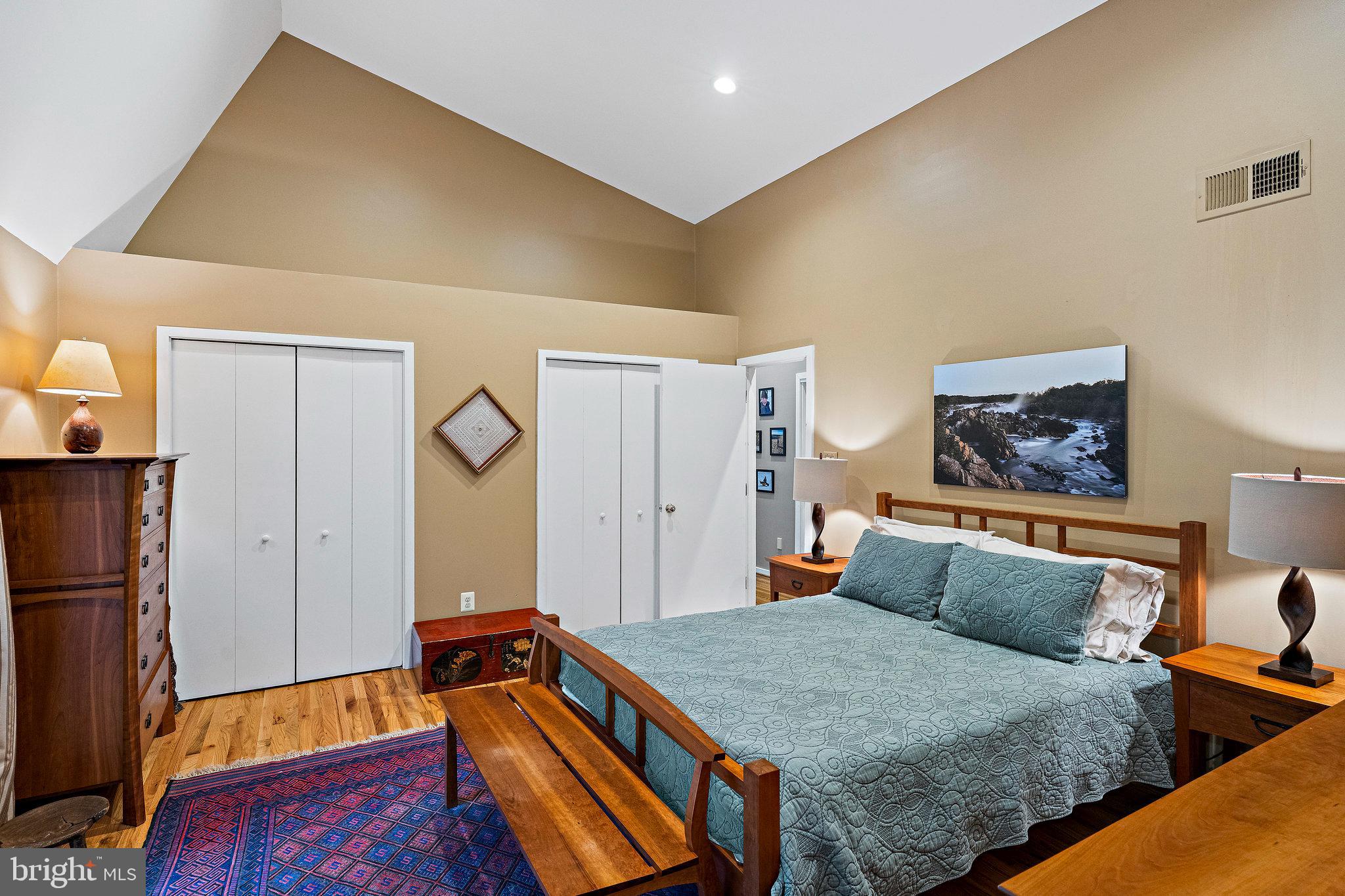 9706 BEACH MILL ROAD