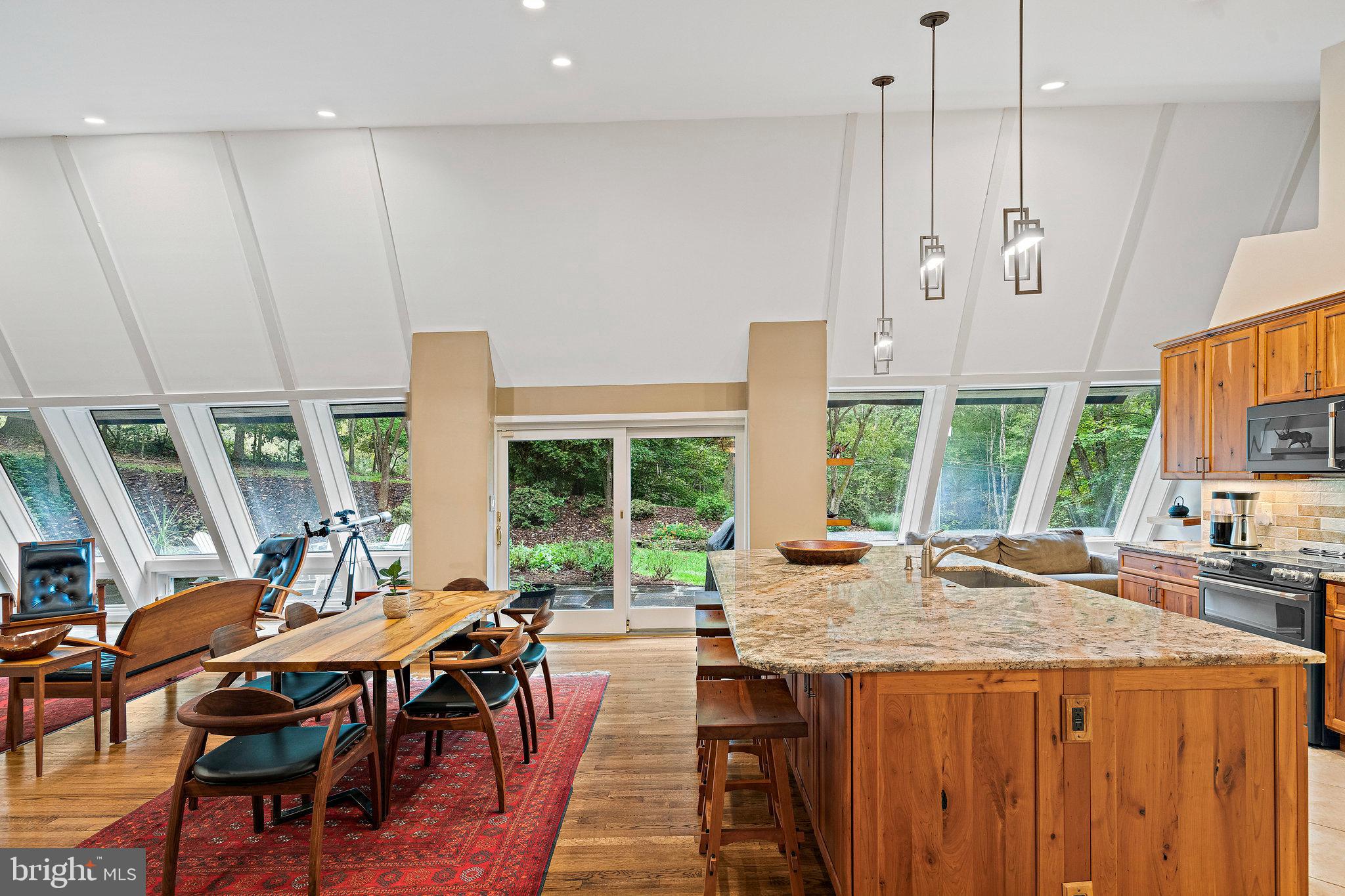 9706 BEACH MILL ROAD