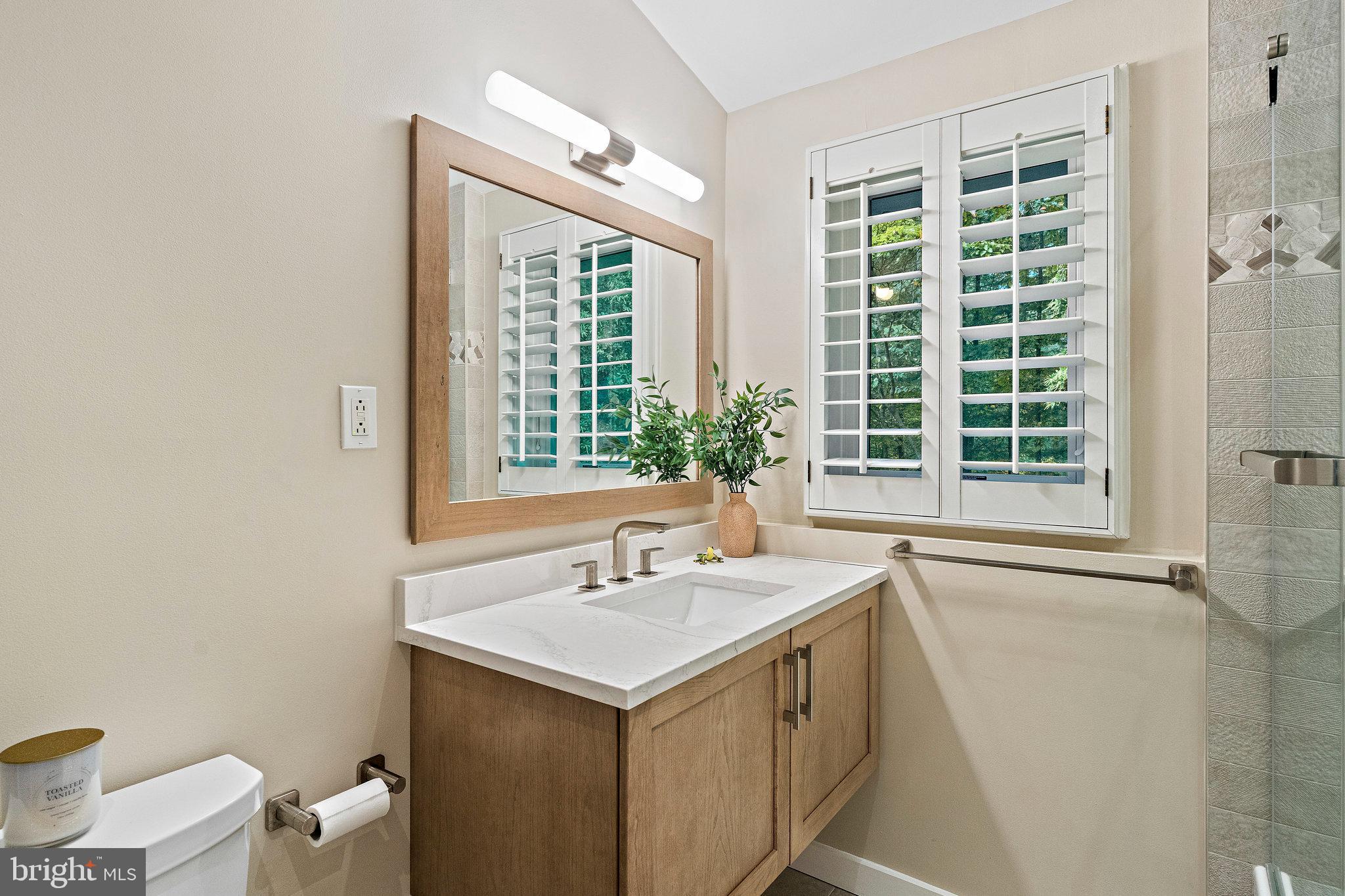 9706 BEACH MILL ROAD