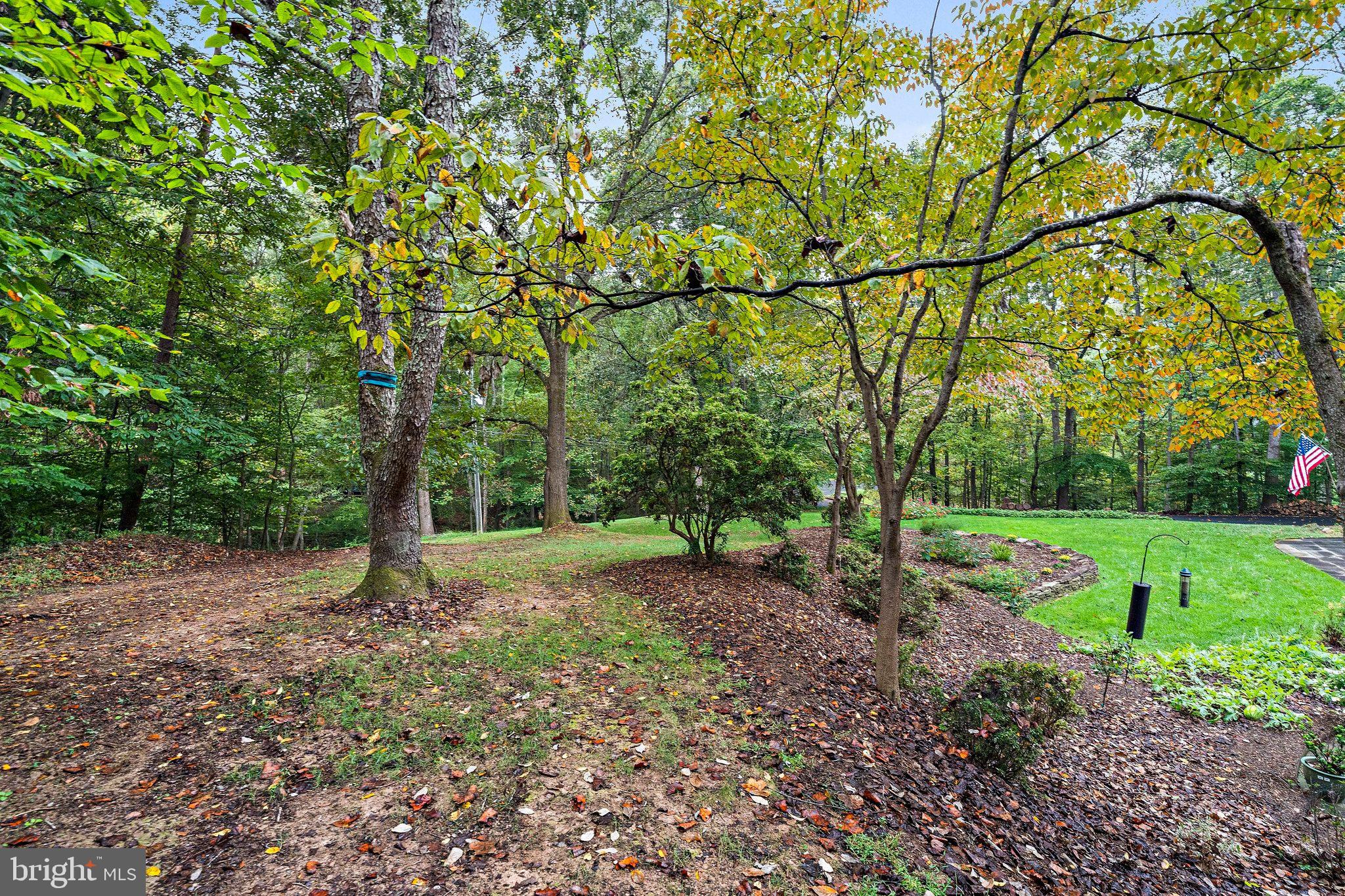 9706 BEACH MILL ROAD