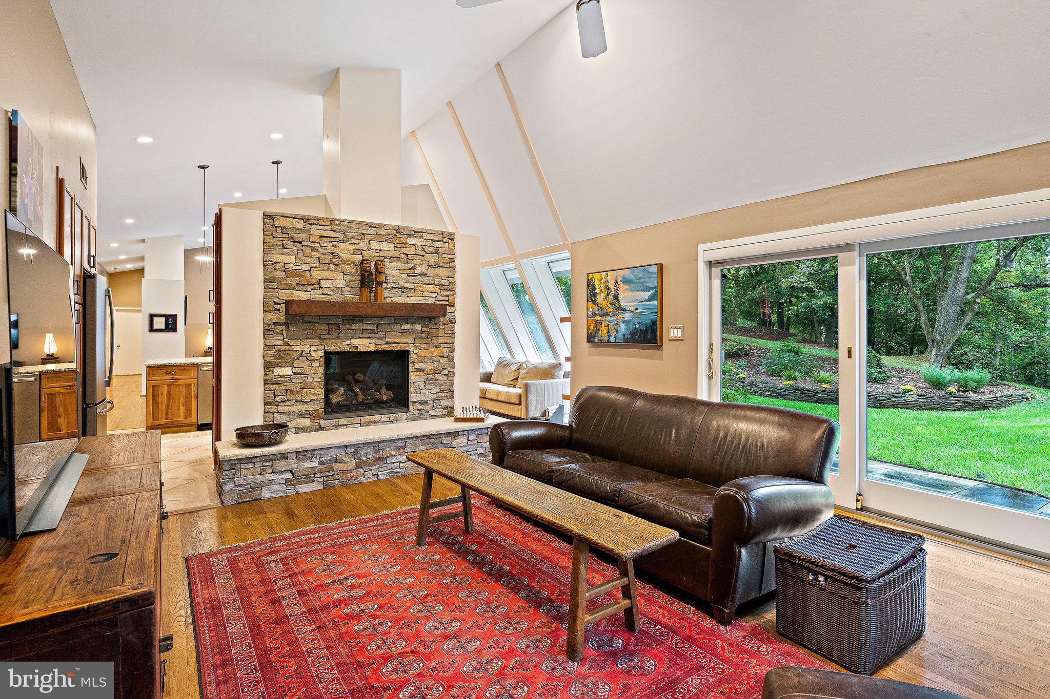 9706 BEACH MILL ROAD