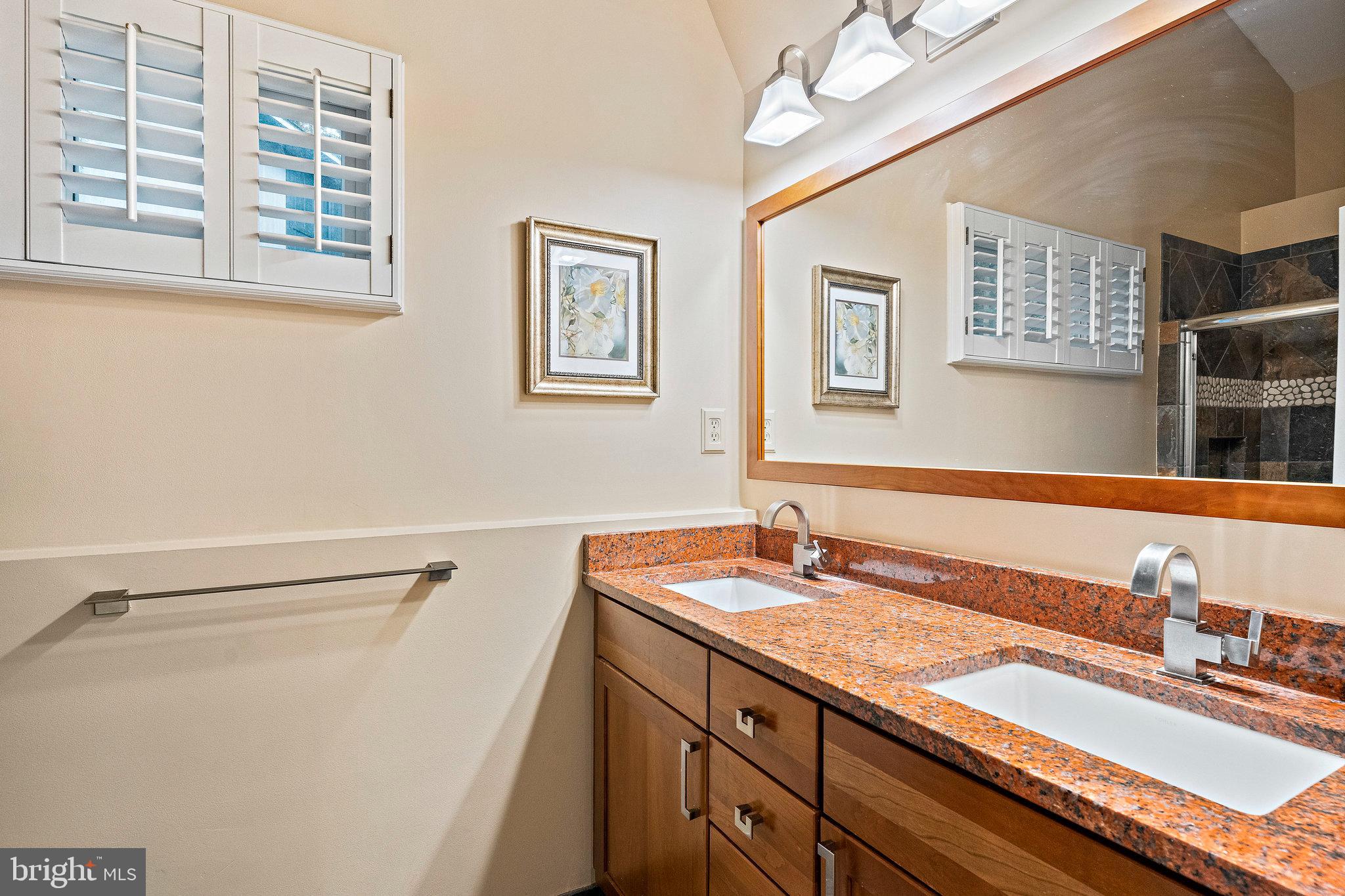 9706 BEACH MILL ROAD