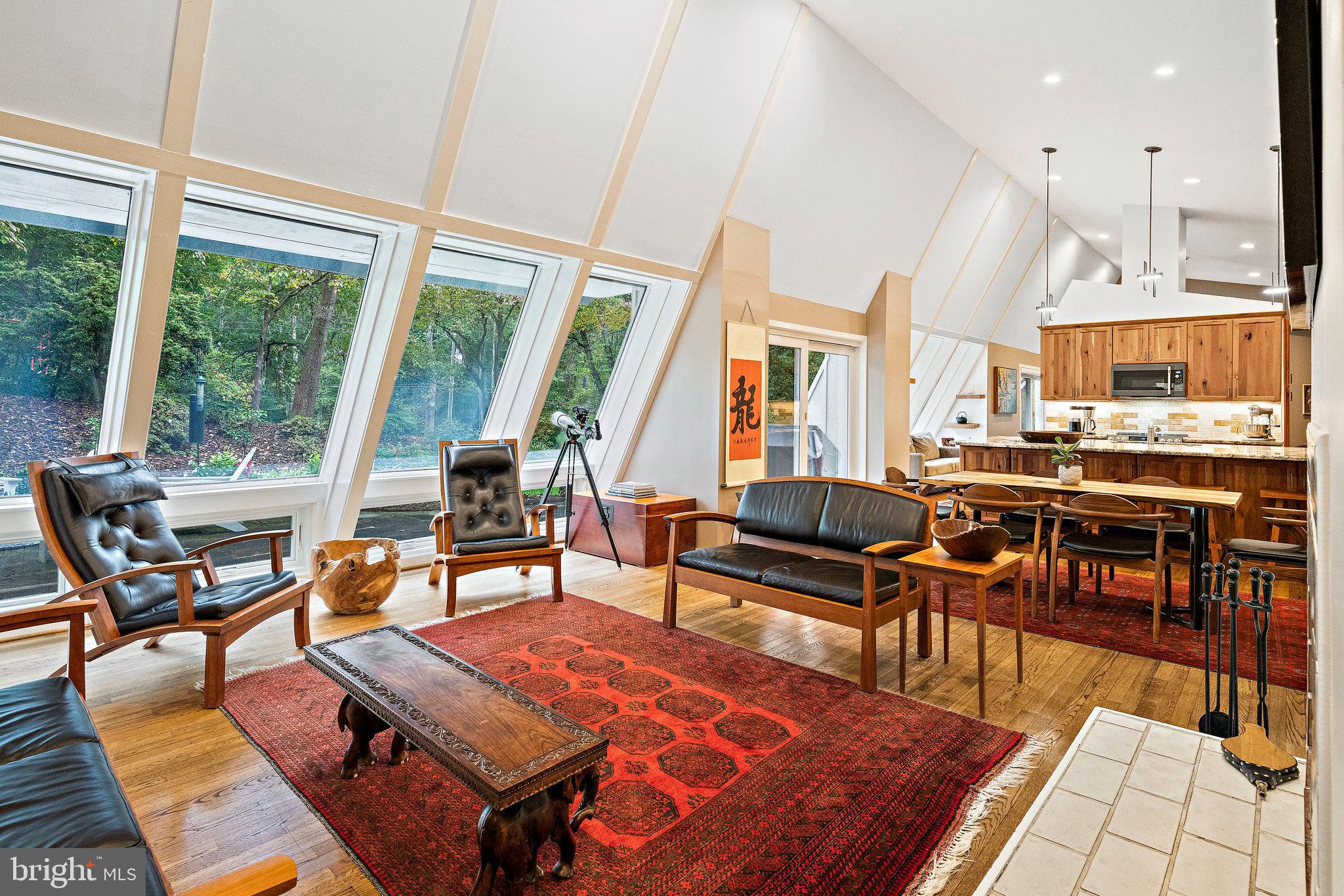 9706 BEACH MILL ROAD