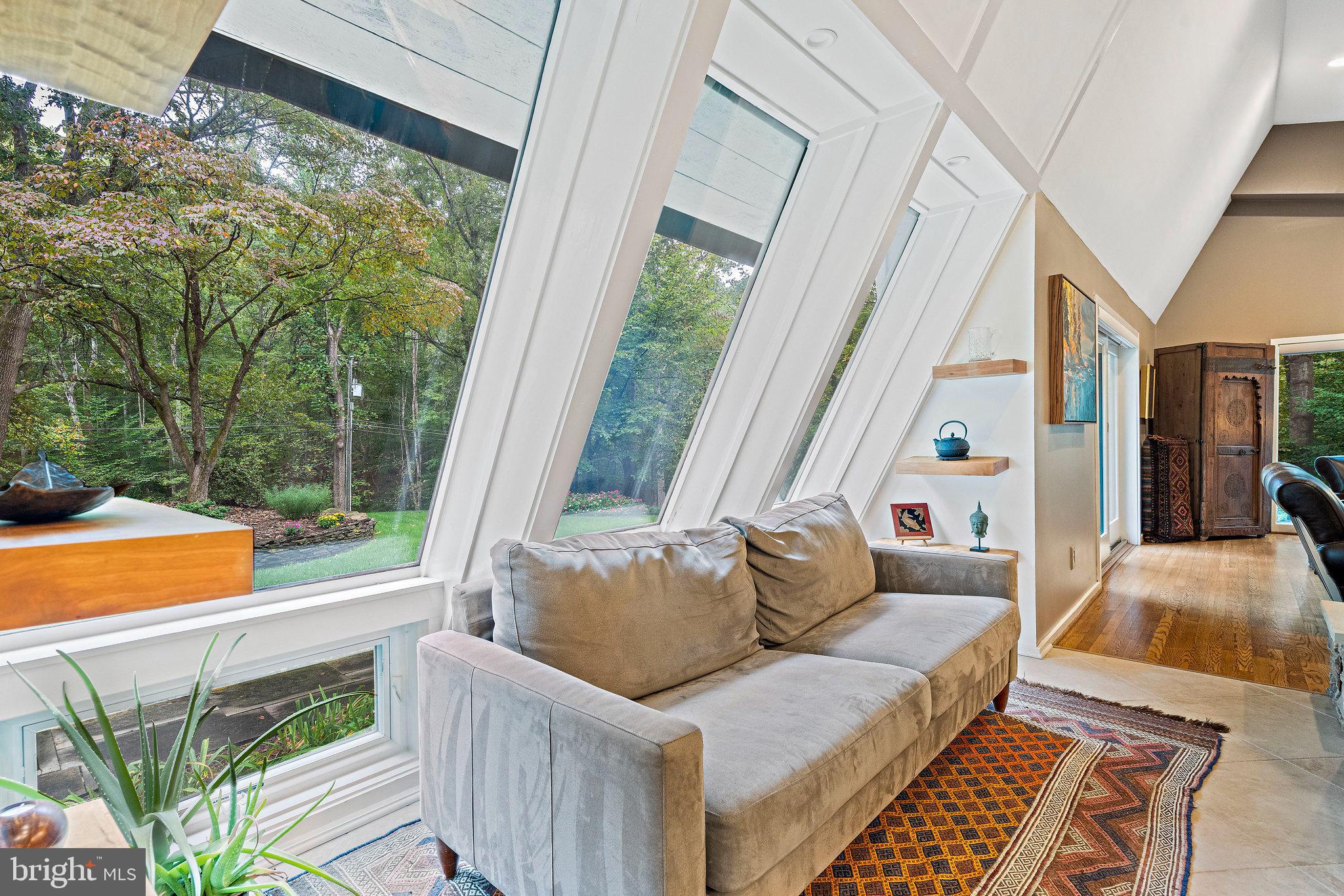 9706 BEACH MILL ROAD