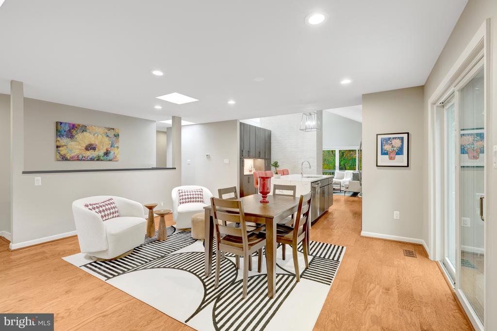 526 SPRINGVALE ROAD