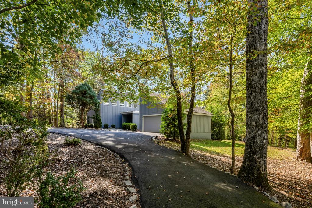 526 SPRINGVALE ROAD