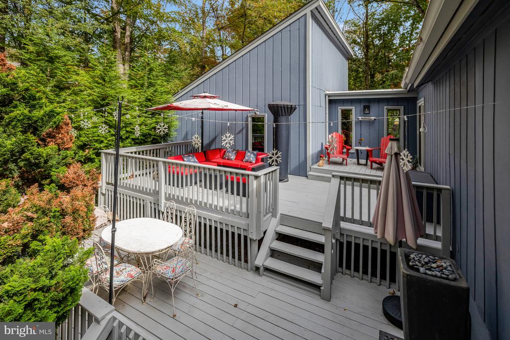 526 SPRINGVALE ROAD